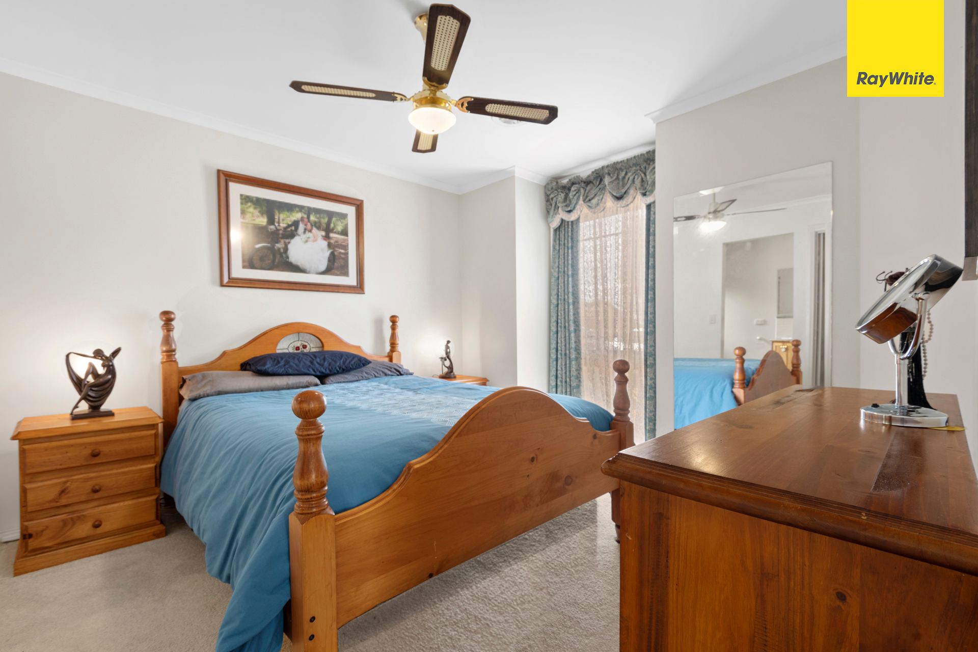8 Bree Court, Kurunjang, VIC 3337