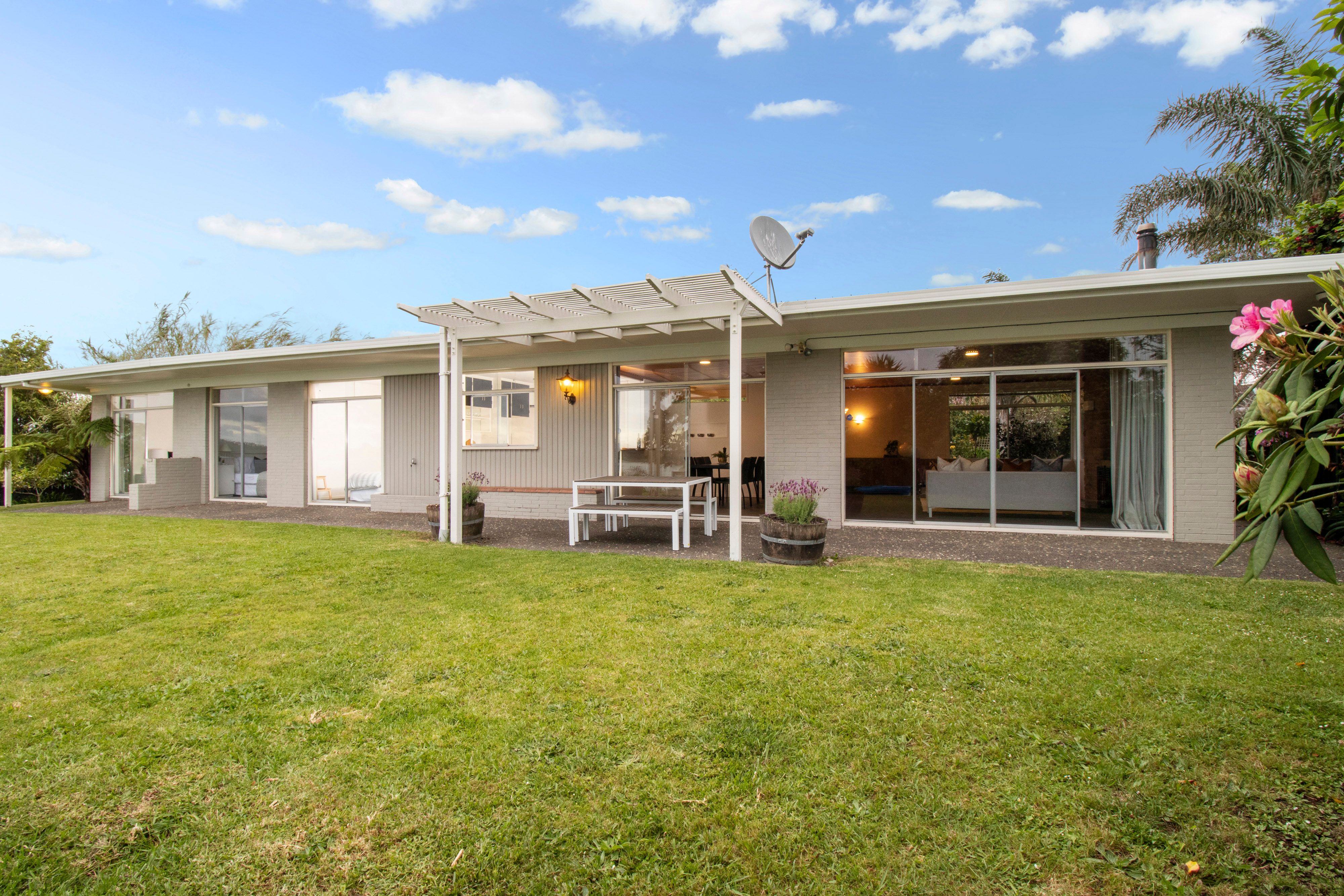 151A Princes Street East, Otahuhu, Auckland City