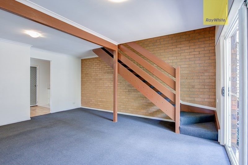 31/176-184 Ewing Road, Woodridge, QLD 4114