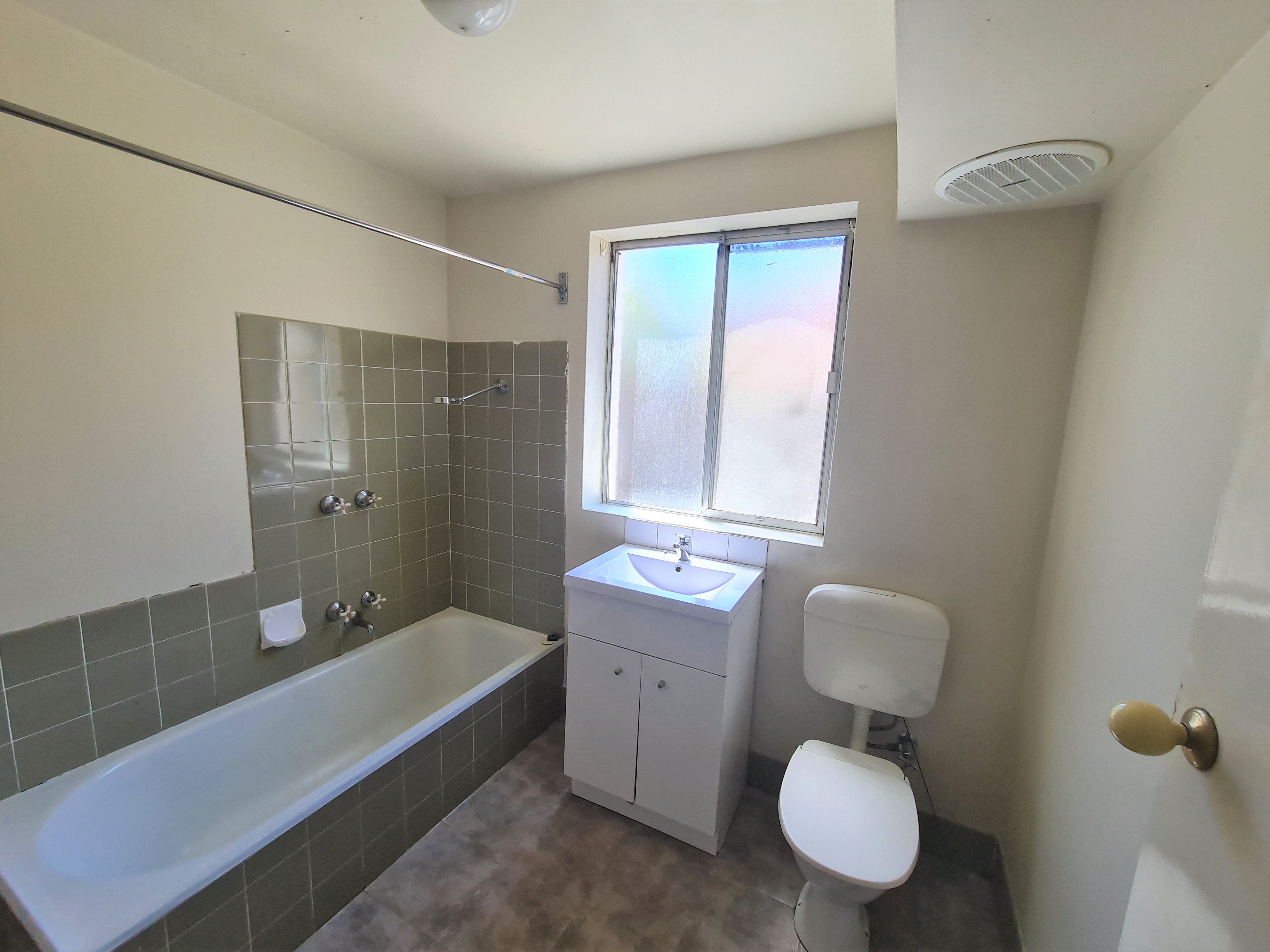 6/117 Park Road, Cheltenham, VIC 3192