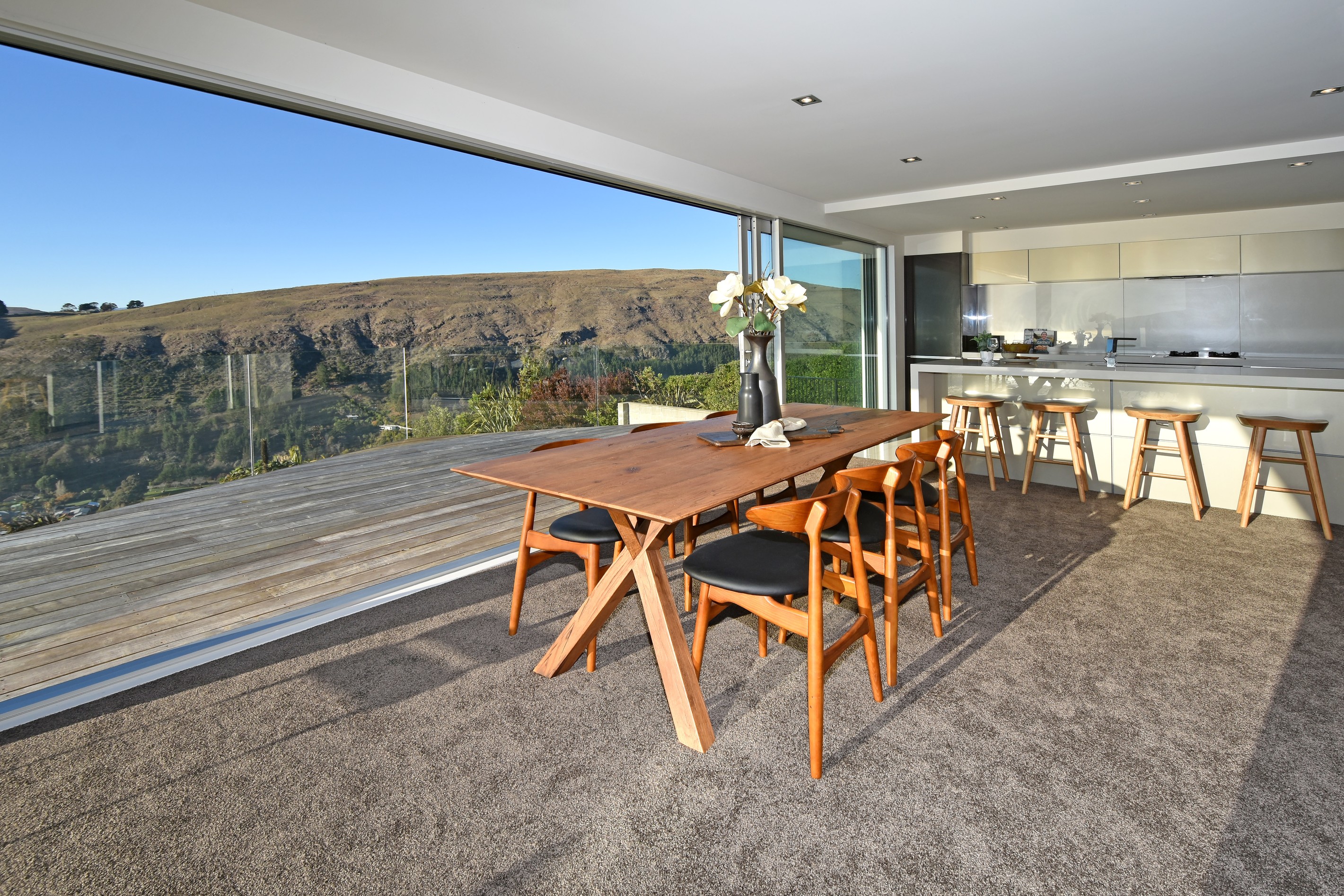 239 Richmond Hill Road, Sumner, Christchurch City