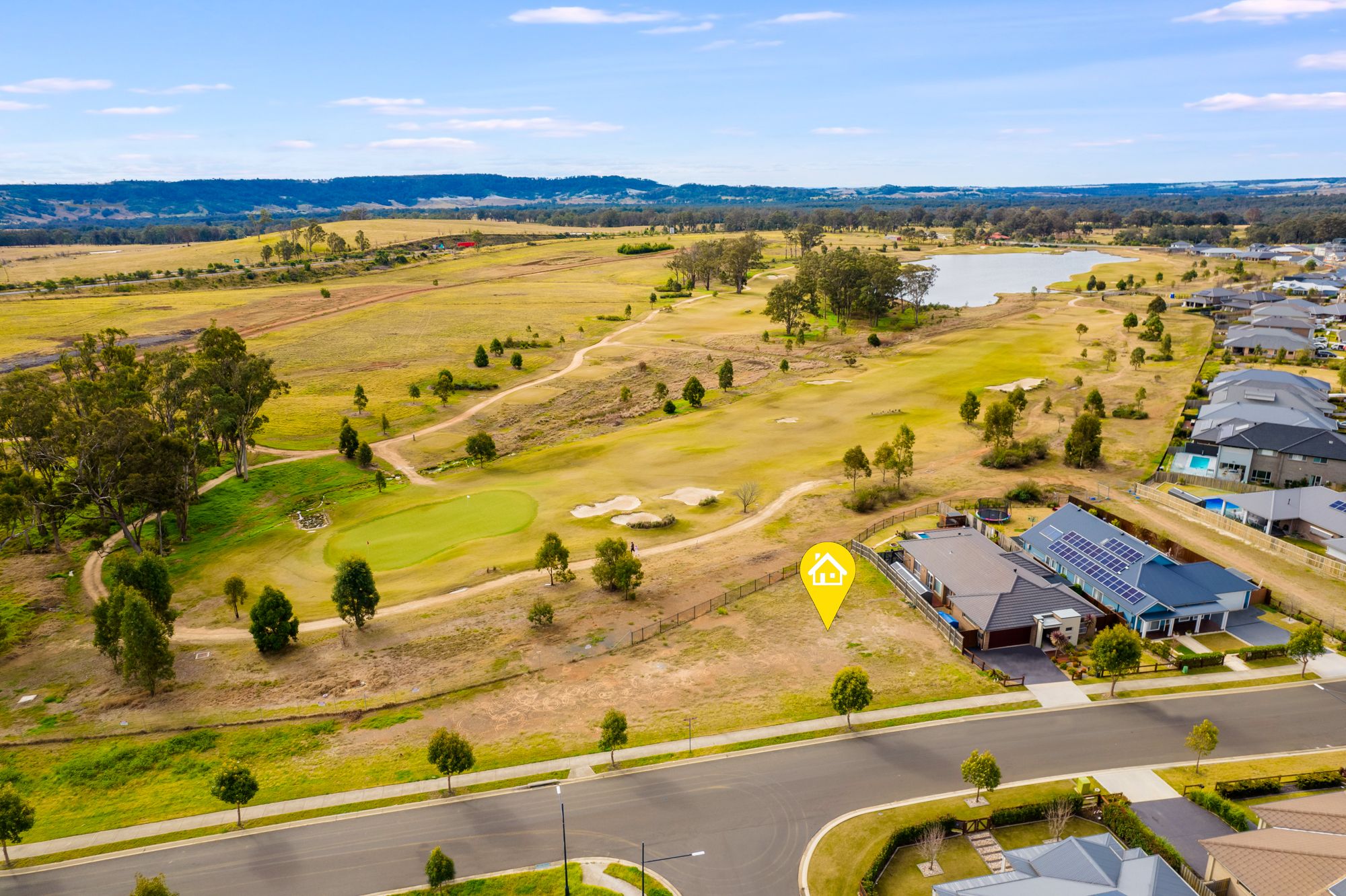 30 Stirling Drive, Wilton, NSW 2571