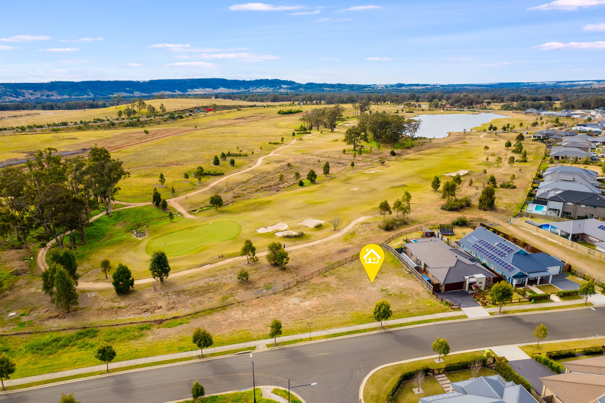 30 Stirling Drive, Wilton, NSW 2571