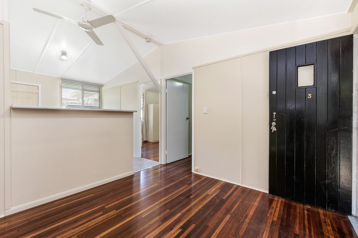 3/68 Deans Street, Margate, QLD 4019