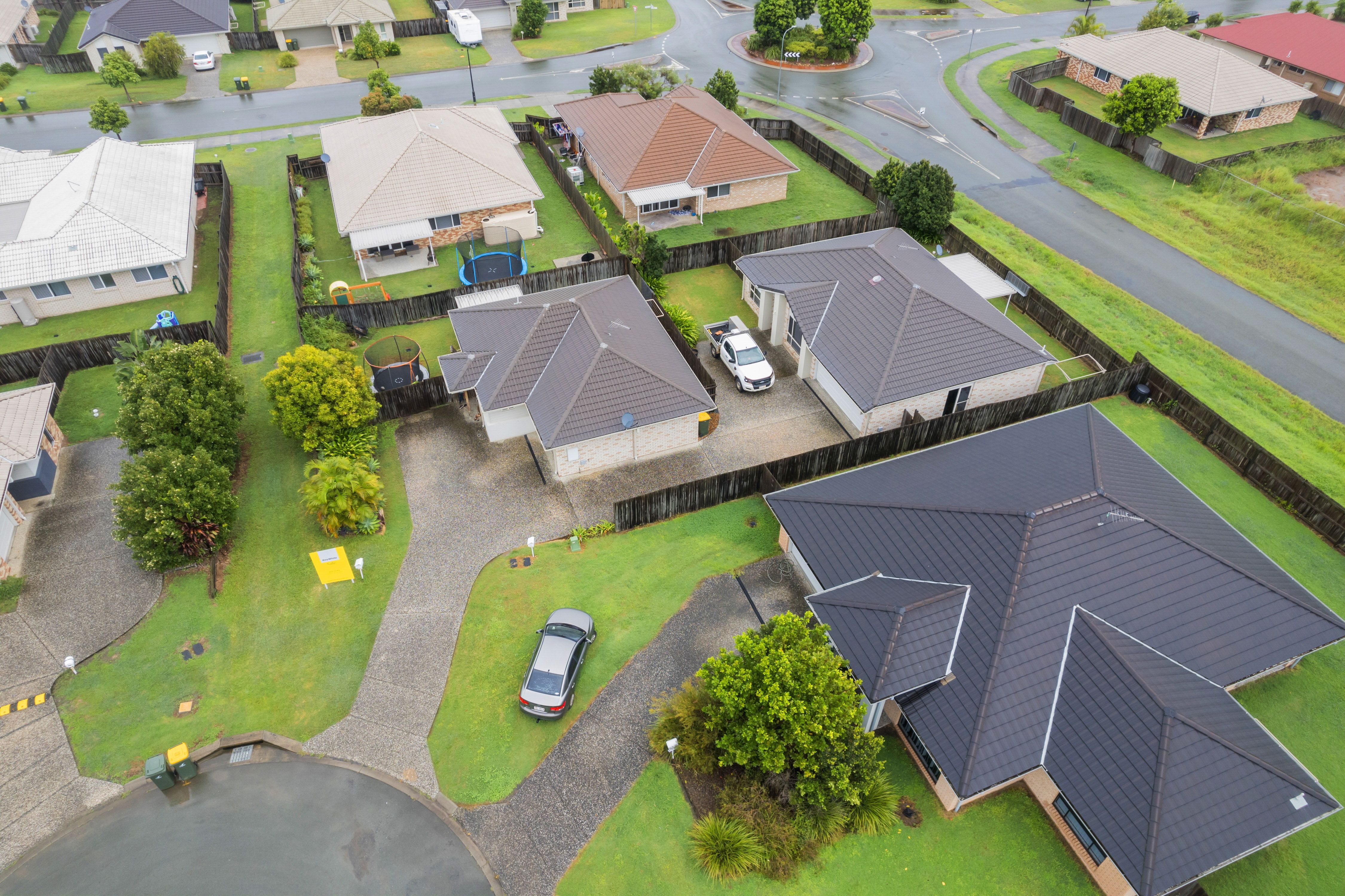 14 Joanne Court, Gleneagle, QLD 4285