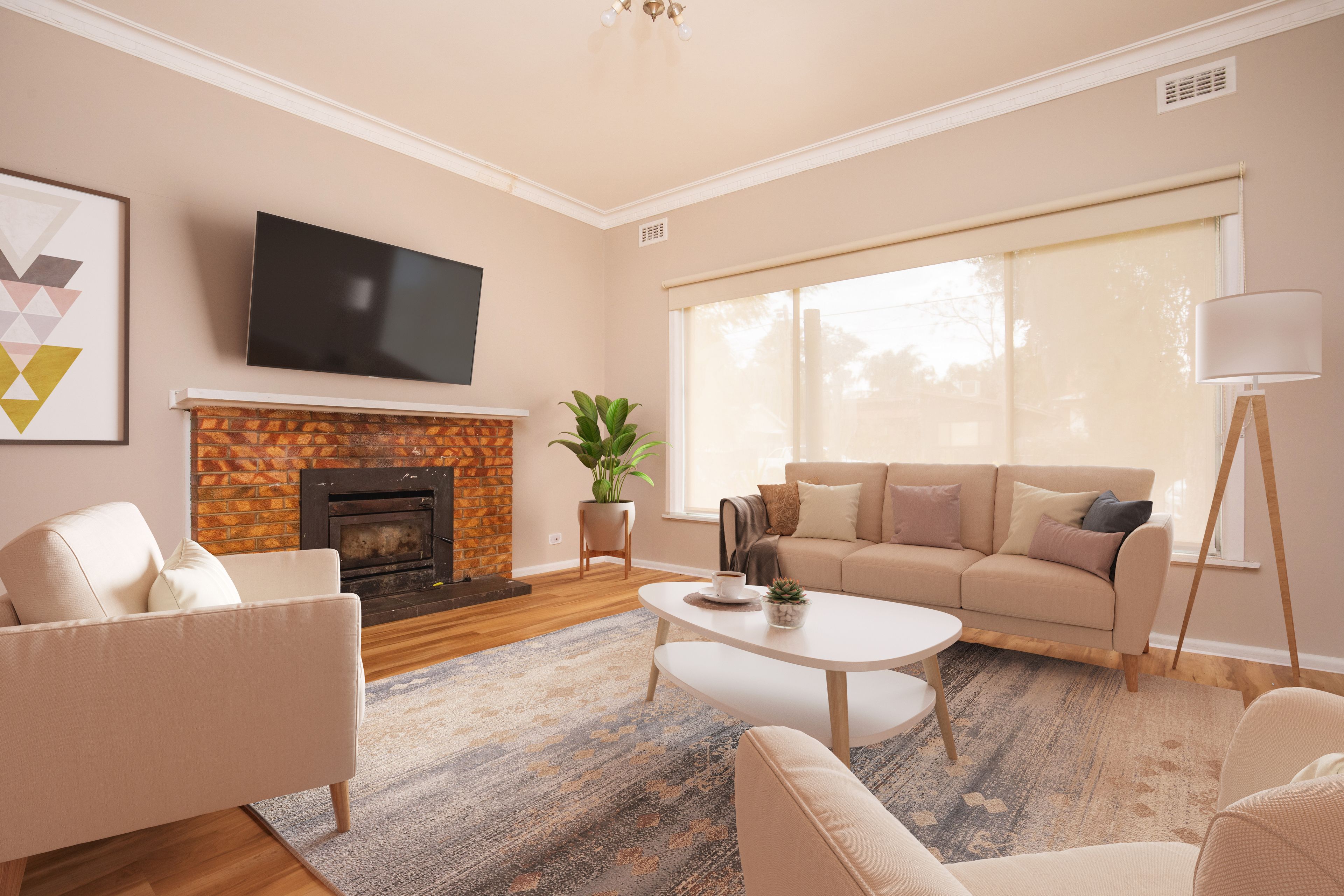 19 Sharland Street, Mildura, VIC 3500