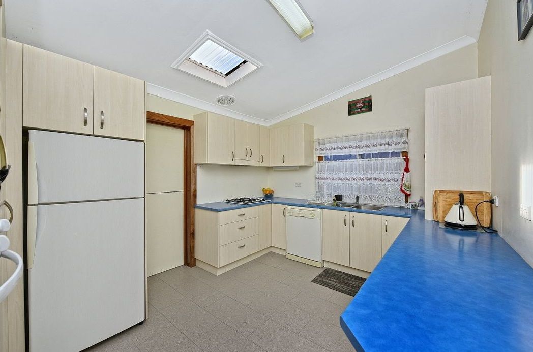 81 Hutchinson Street, St Peters, NSW 2044