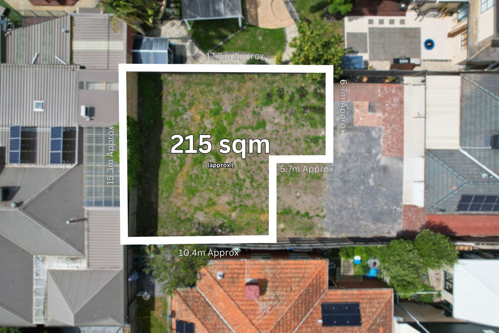 111 Lower Dandenong Road, Mentone VIC 3194