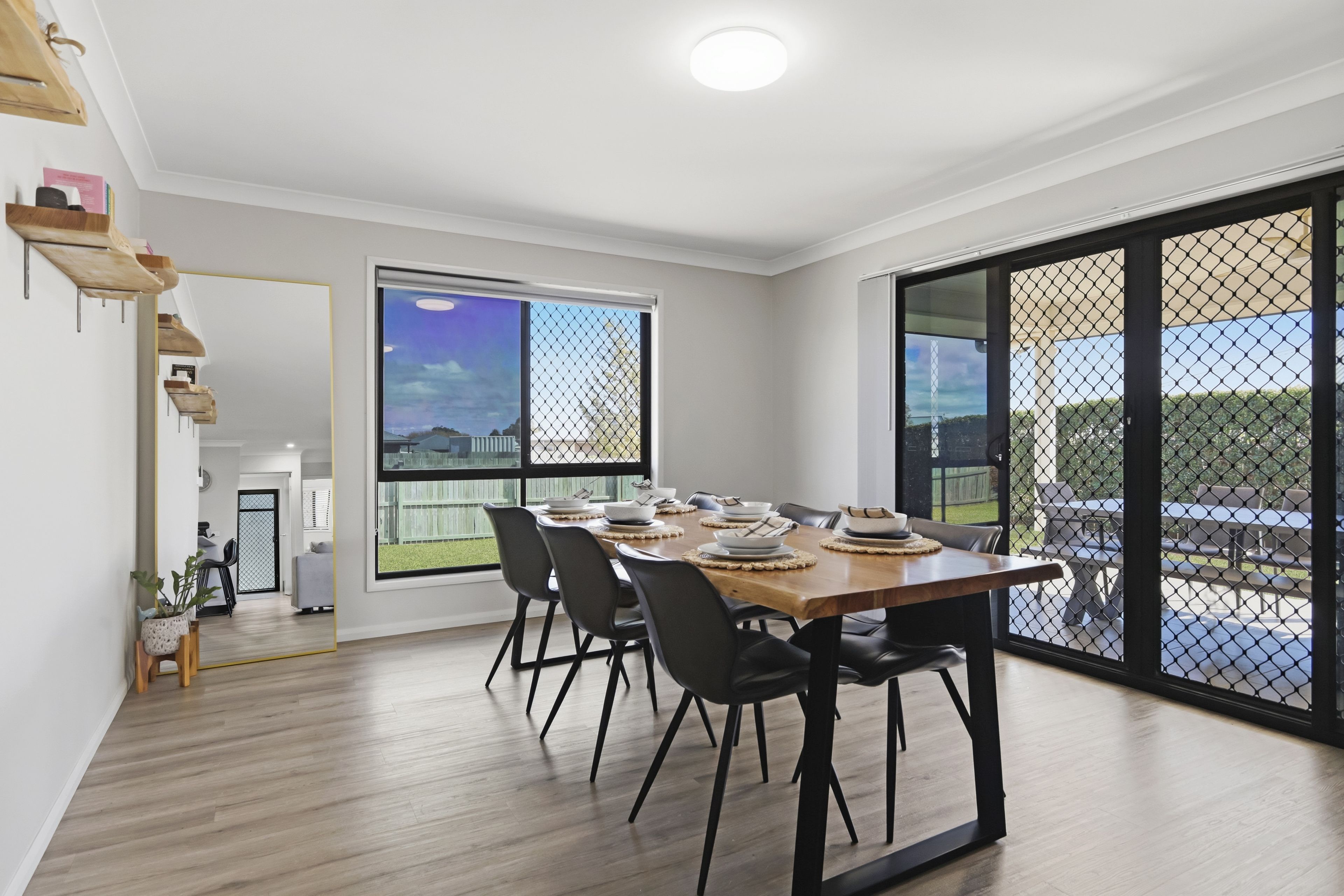 67 Magpie Drive — photo 14 of 19