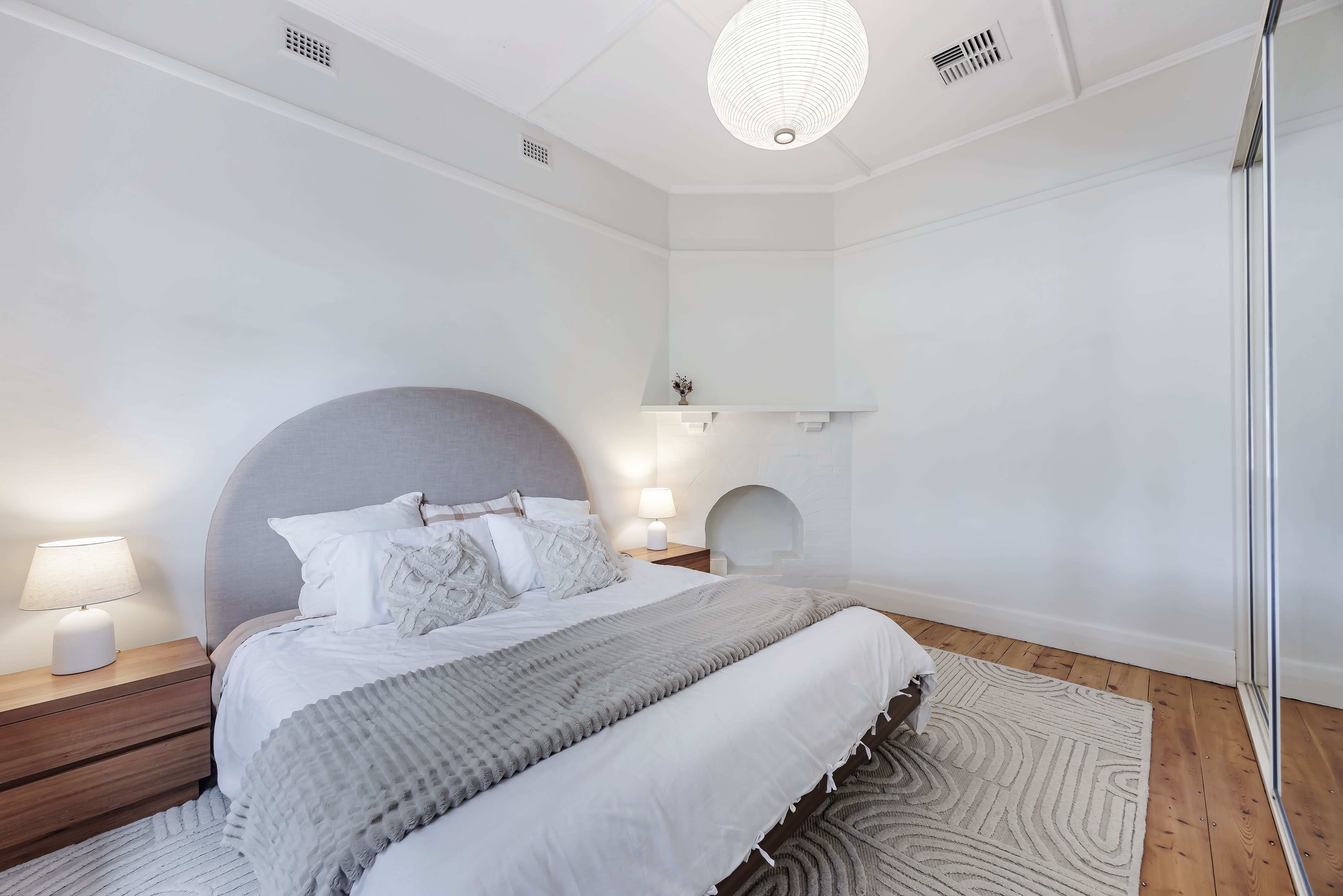 15 Harvey Street — photo 16 of 30