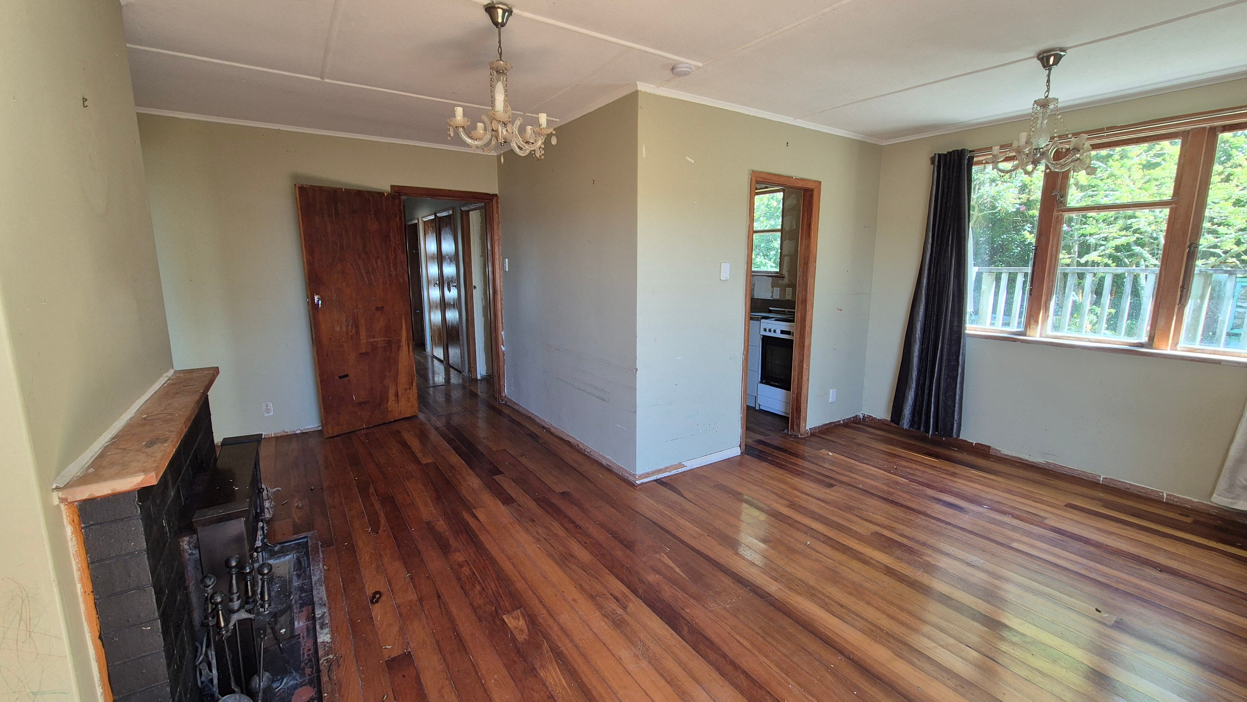 20 Waiho Terrace, Elsdon, Porirua City