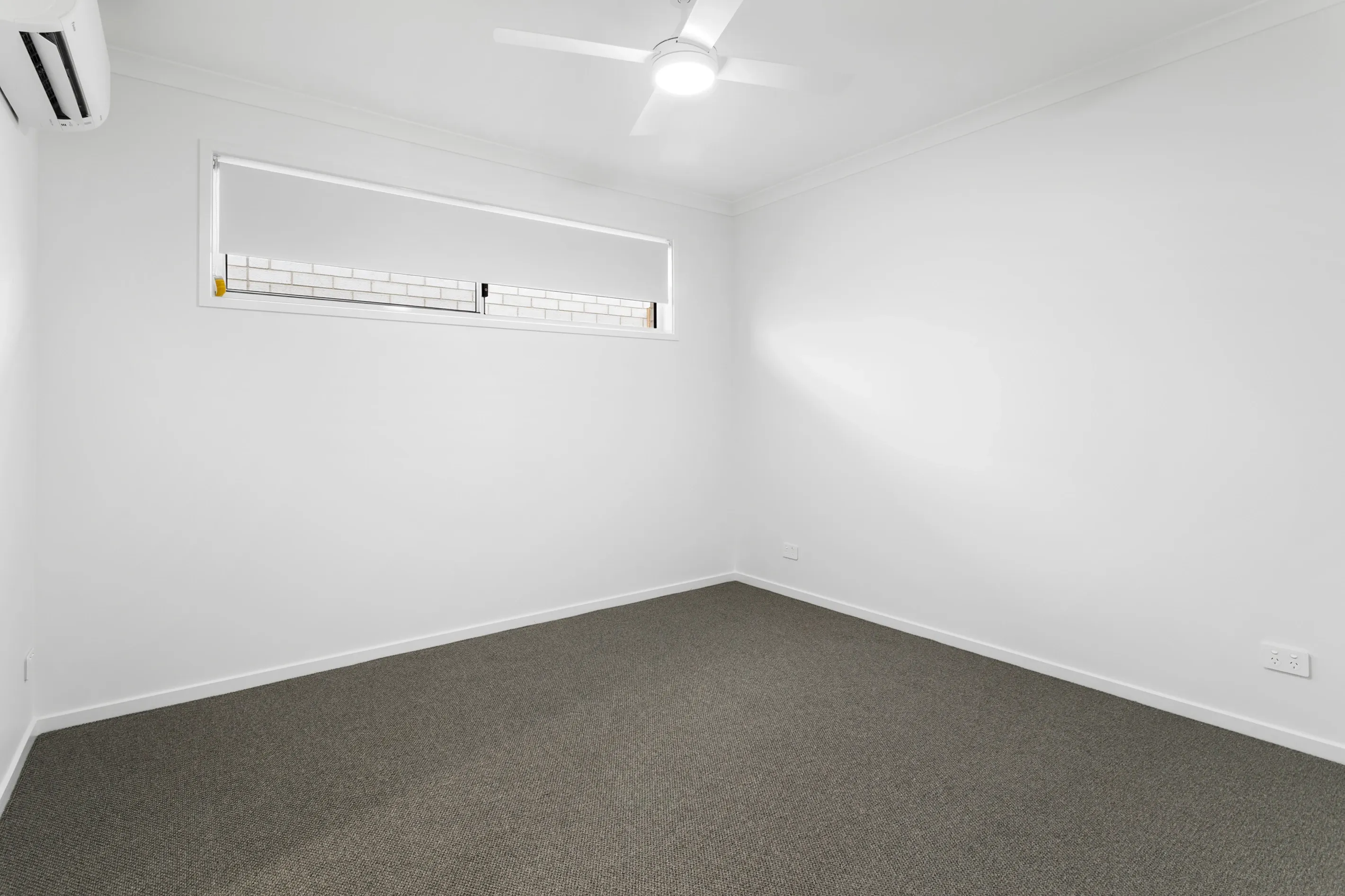 42 Cedar Drive — photo 5 of 10