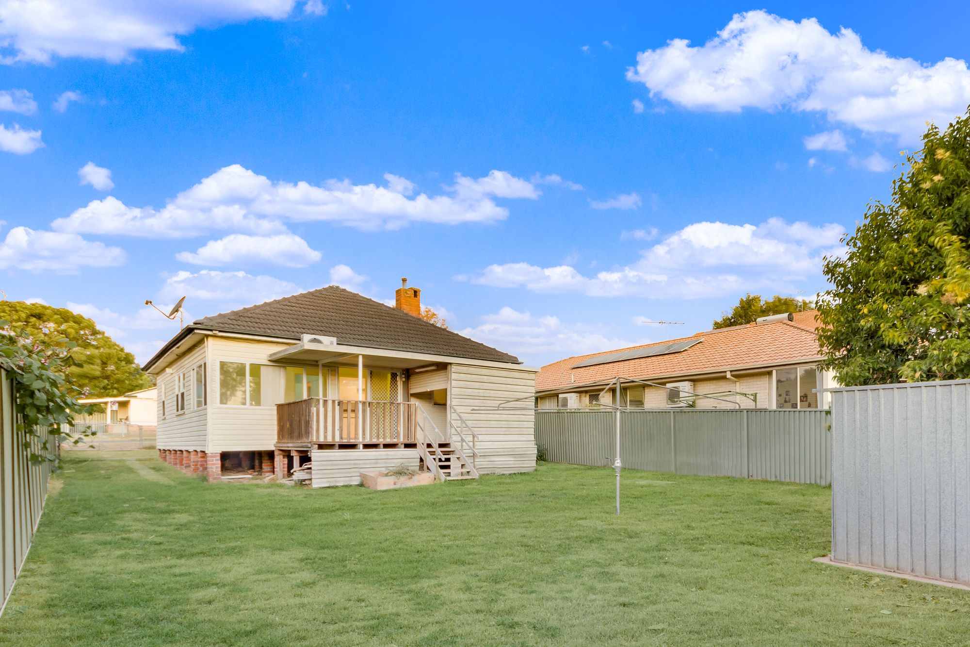 Minto, NSW 2566