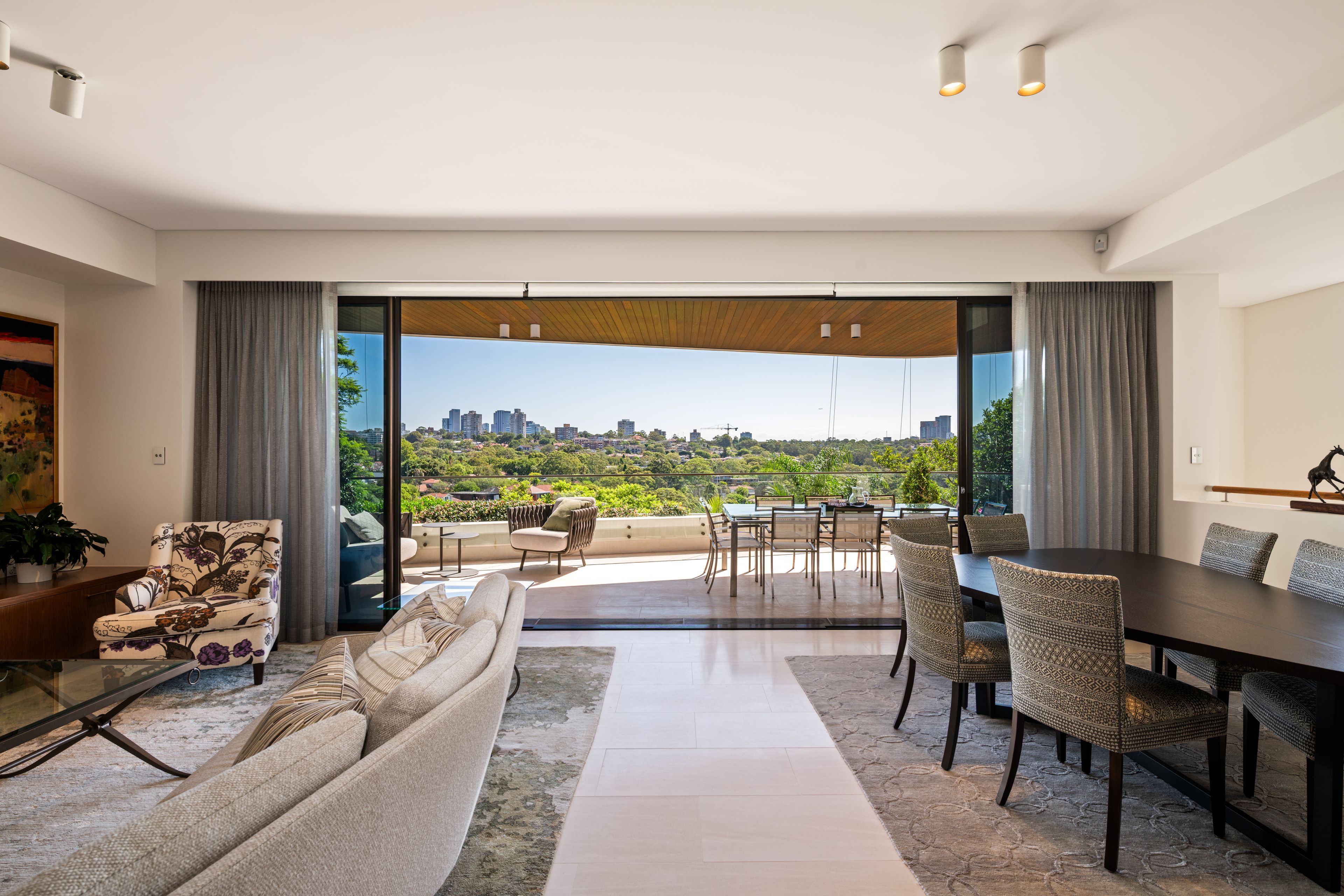 1/4 Ellalong Road, Cremorne, NSW 2090