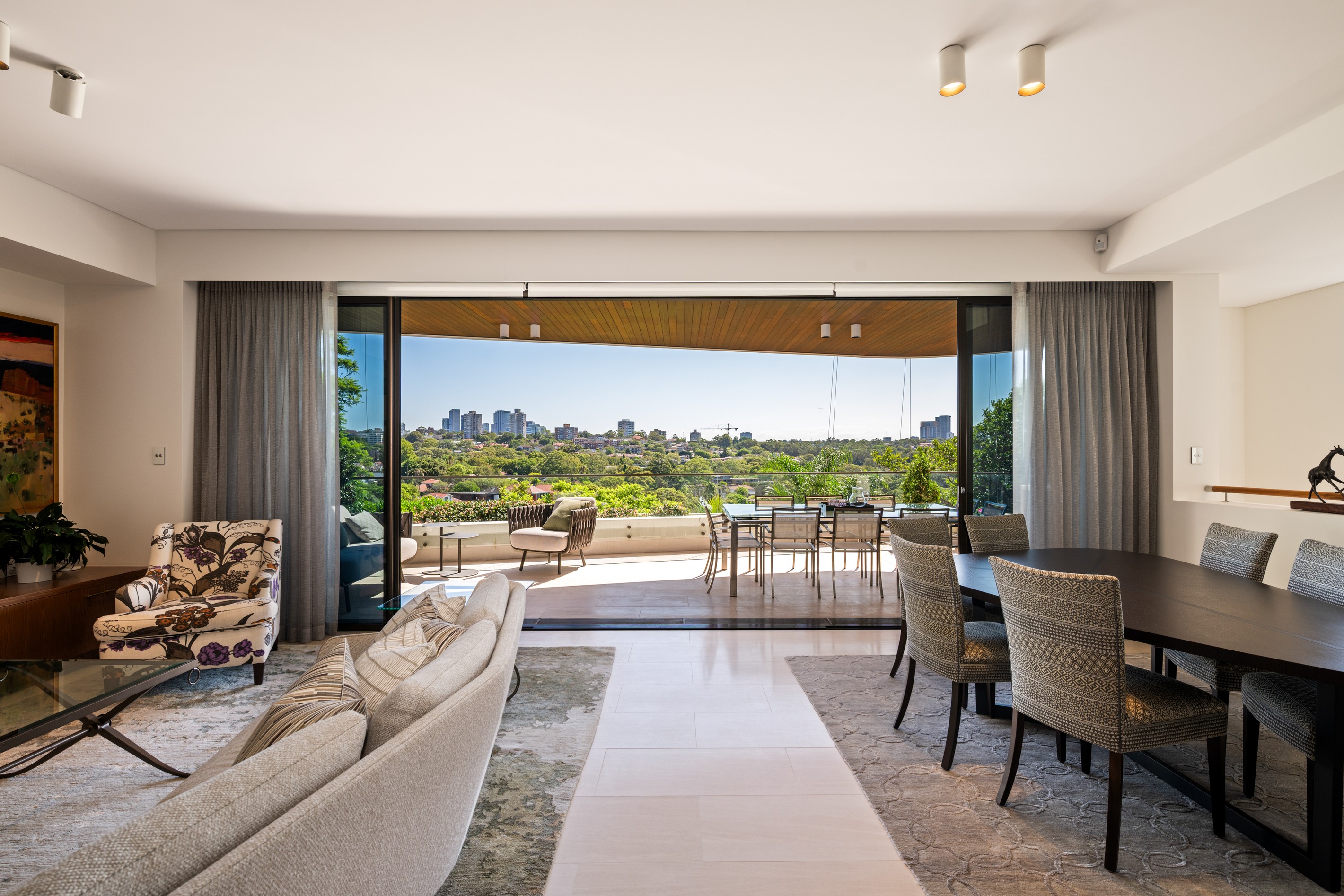 1/4 Ellalong Road, Cremorne, NSW 2090