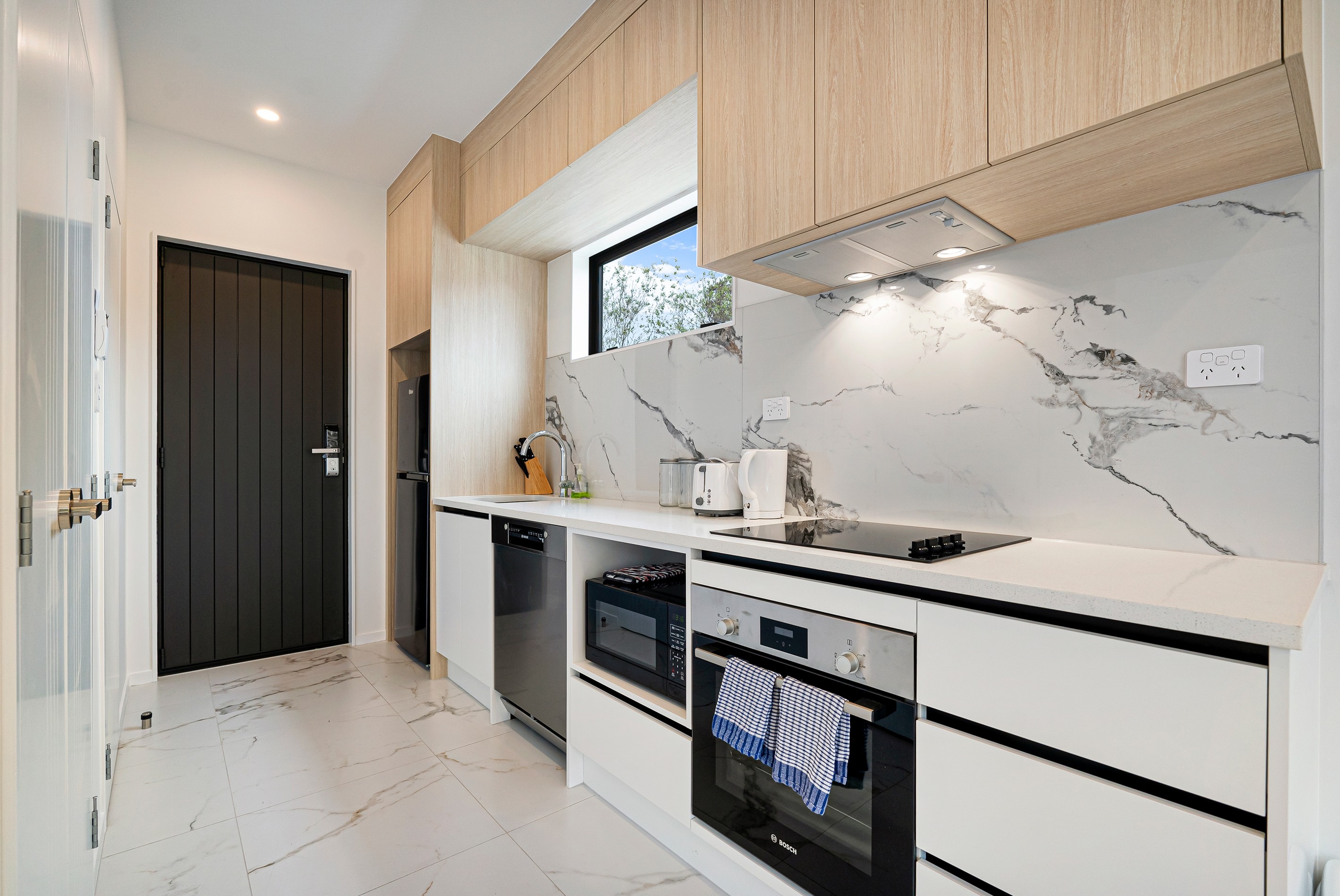 3/25 Abbotleigh Avenue, Te Atatu Peninsula, Waitakere City