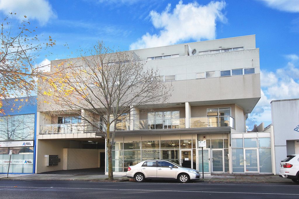 19/79 Atherton Road, Oakleigh, VIC 3166