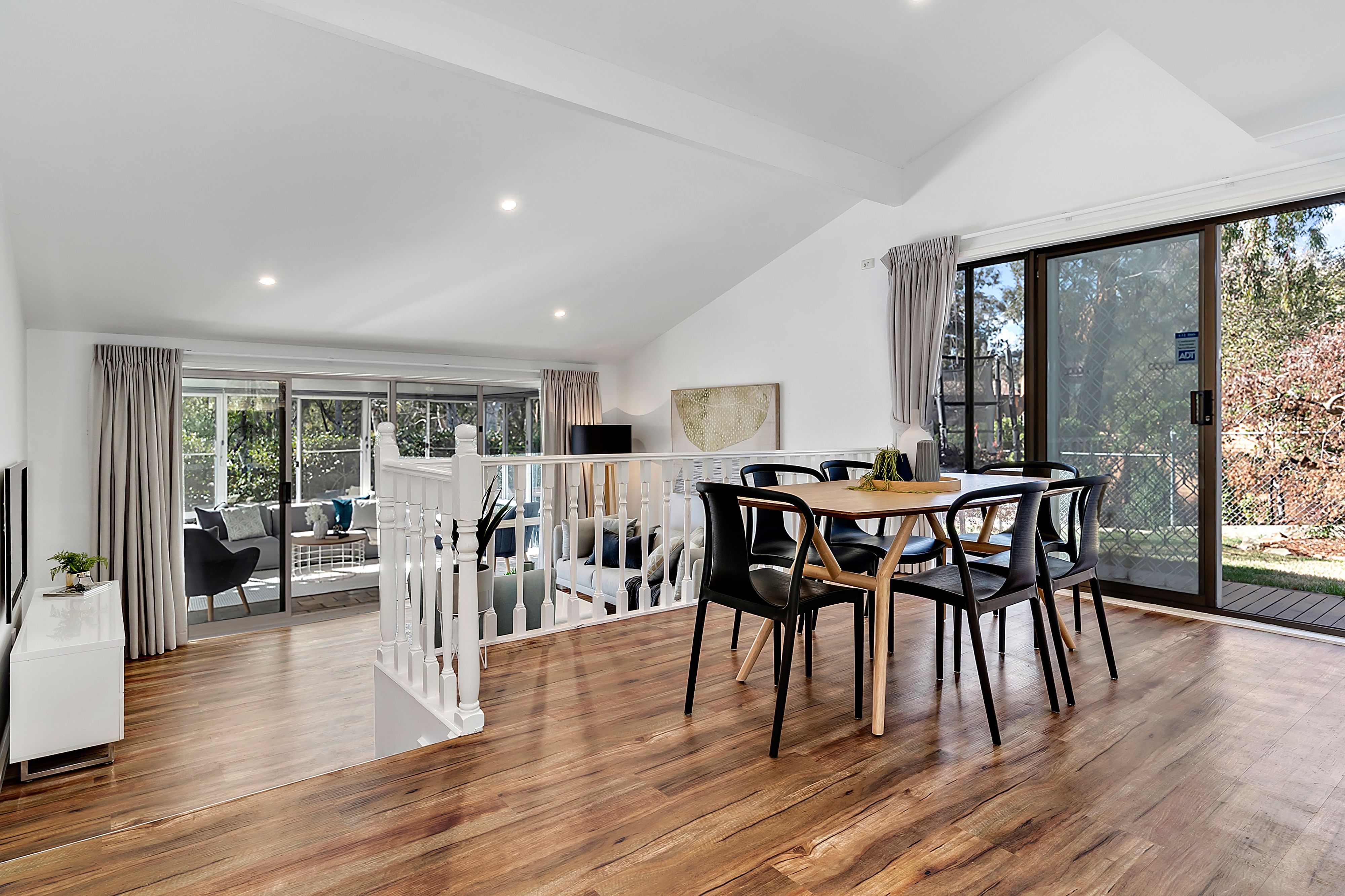 5 Teague Street, Cook, ACT 2614