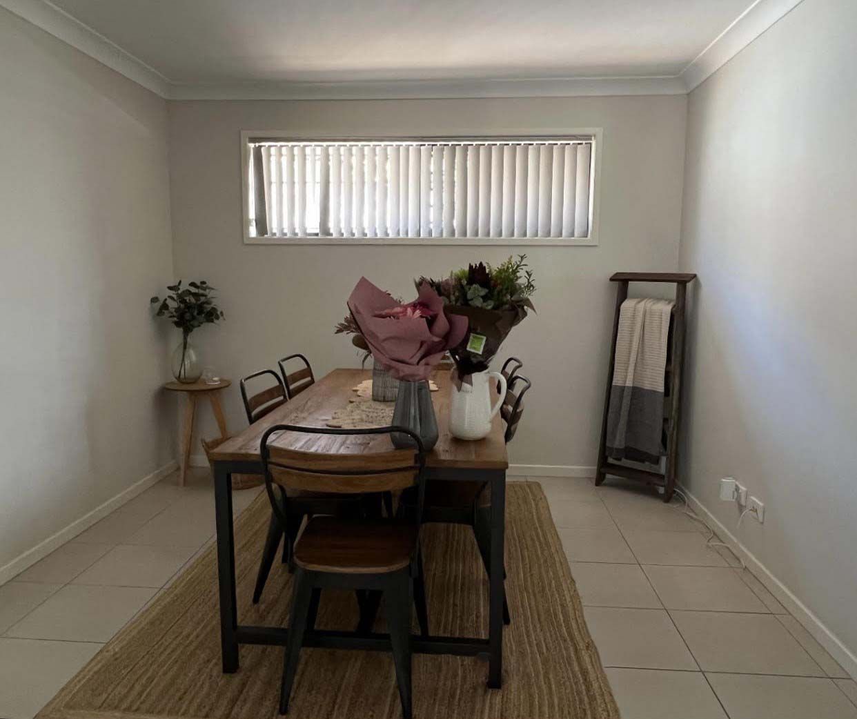 52 Solomon Parade, Warner, QLD 4500