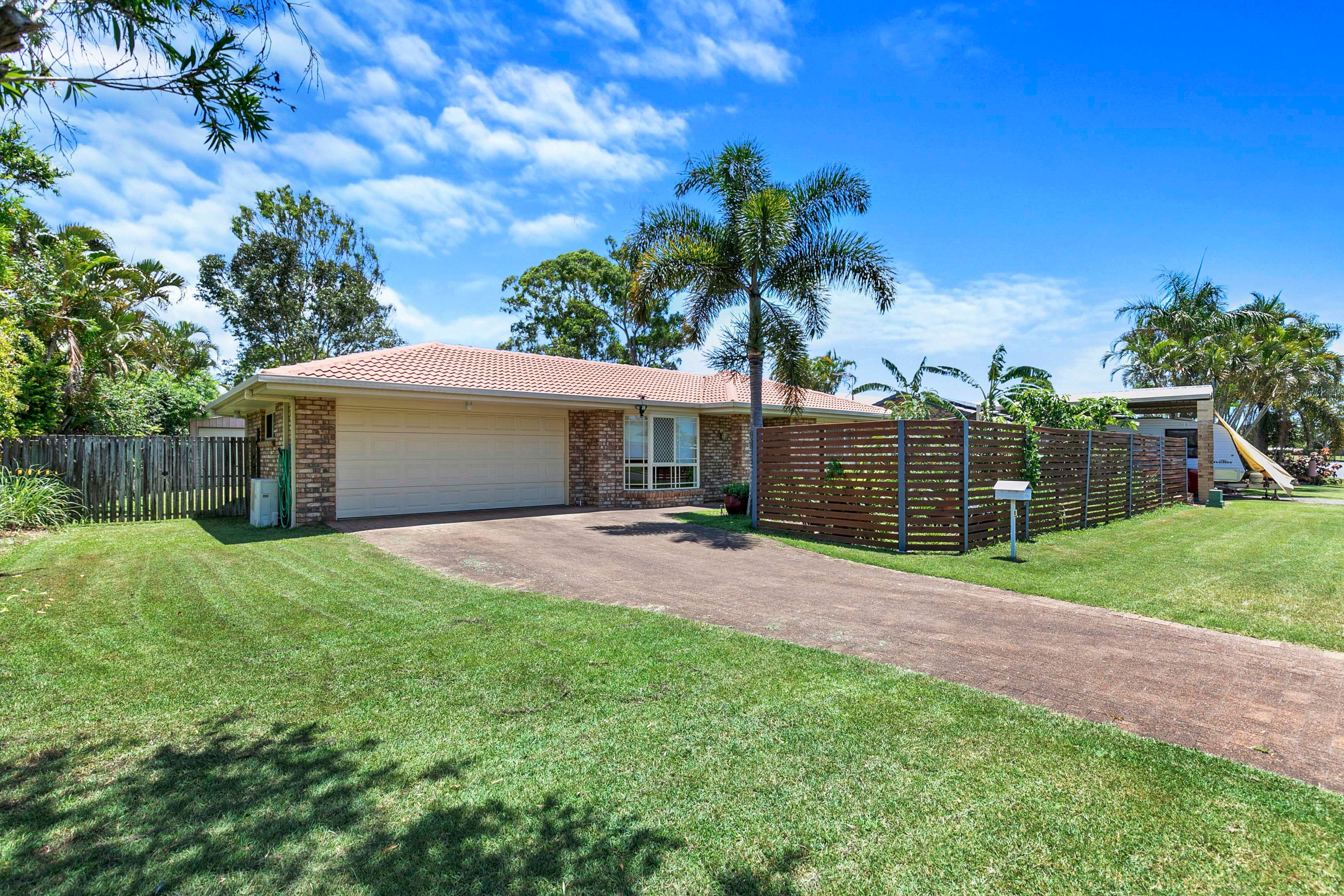 30 Ibis Boulevard, Eli Waters, QLD 4655