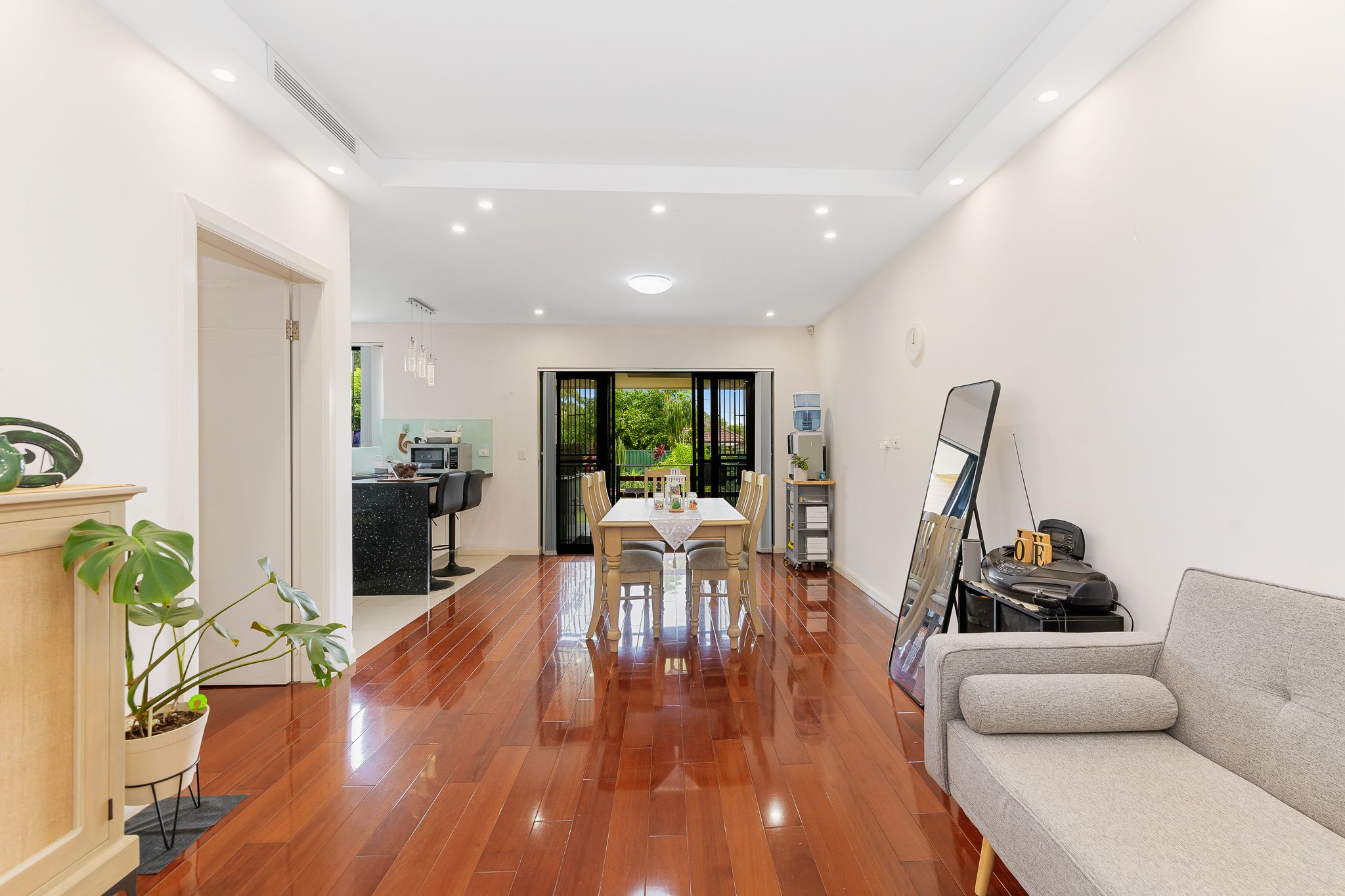 62A Edgbaston Road, Beverly Hills, NSW 2209