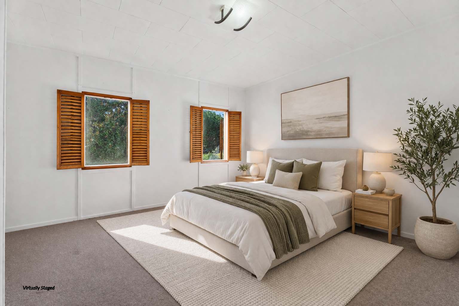 7/22 Spring Street, Onehunga, Auckland City