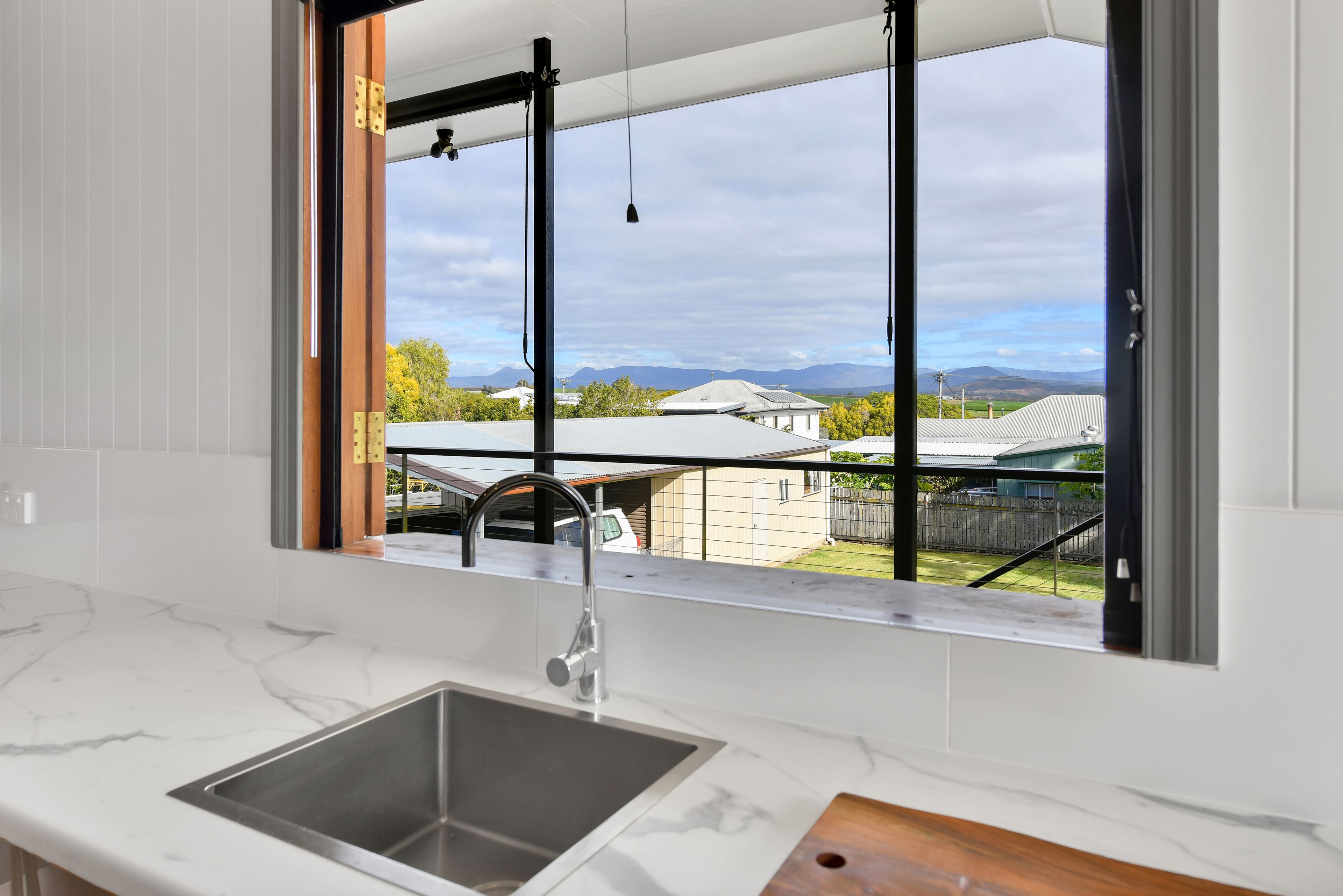 63 George Street — photo 9 of 18