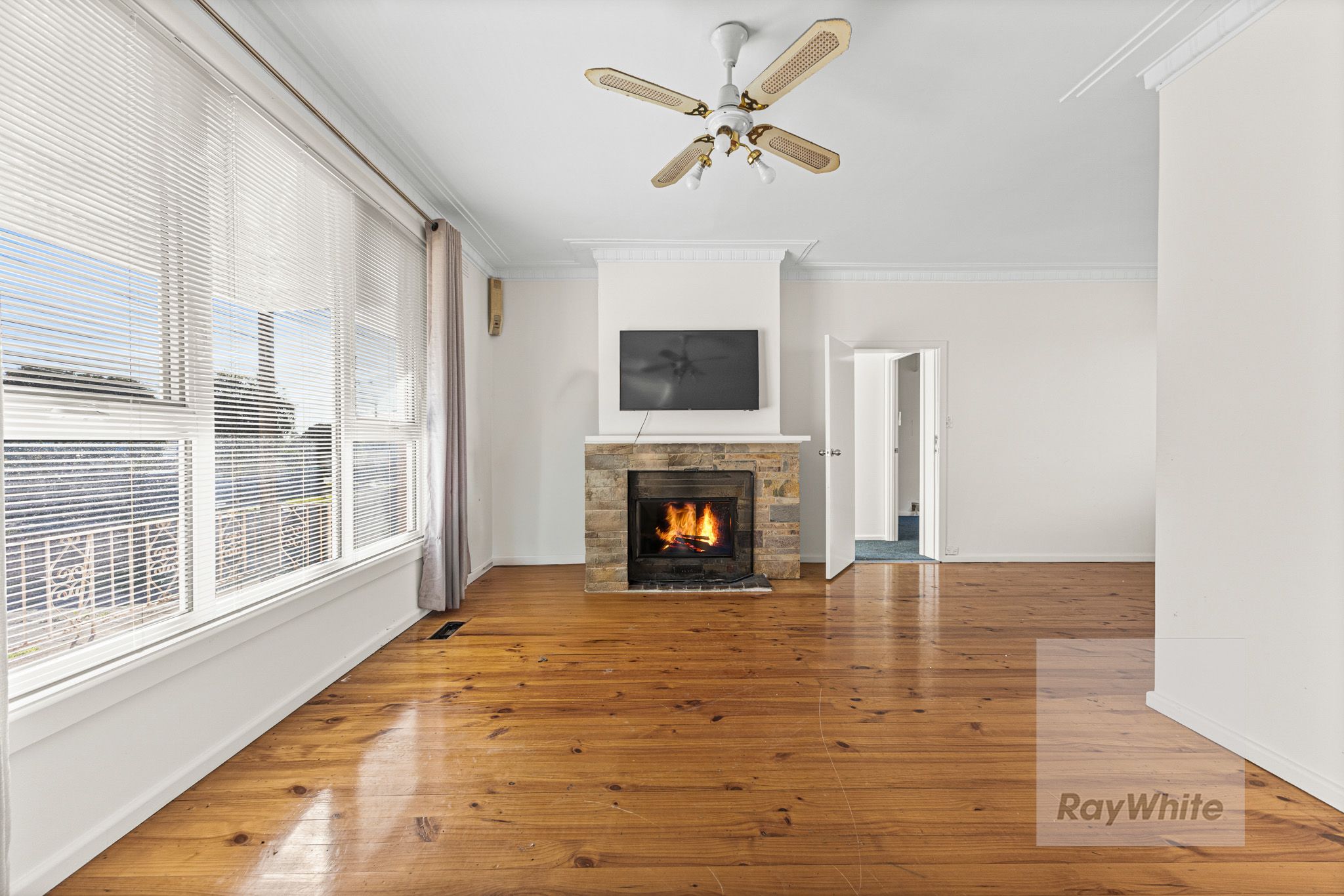 10 Aruma Court, Bundoora, VIC 3083