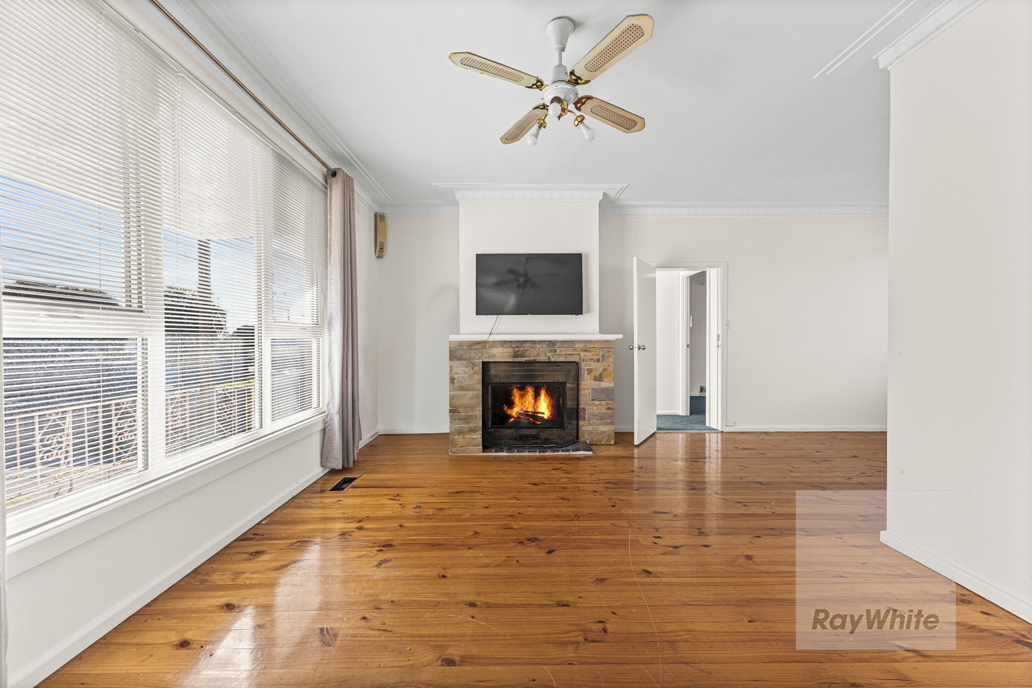 10 Aruma Court, Bundoora, VIC 3083