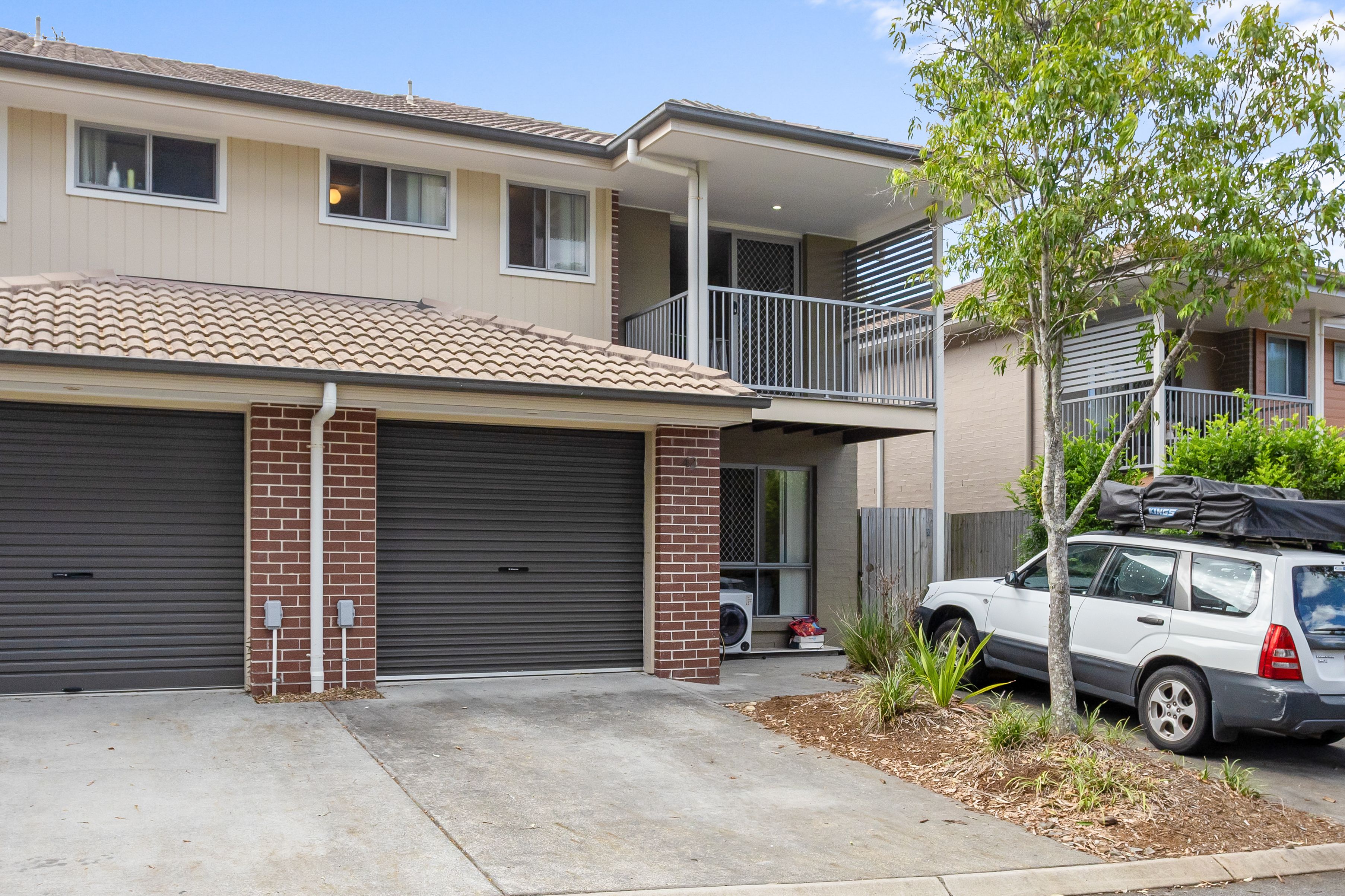 42/131 Mcauley Parade, Pacific Pines, QLD 4211