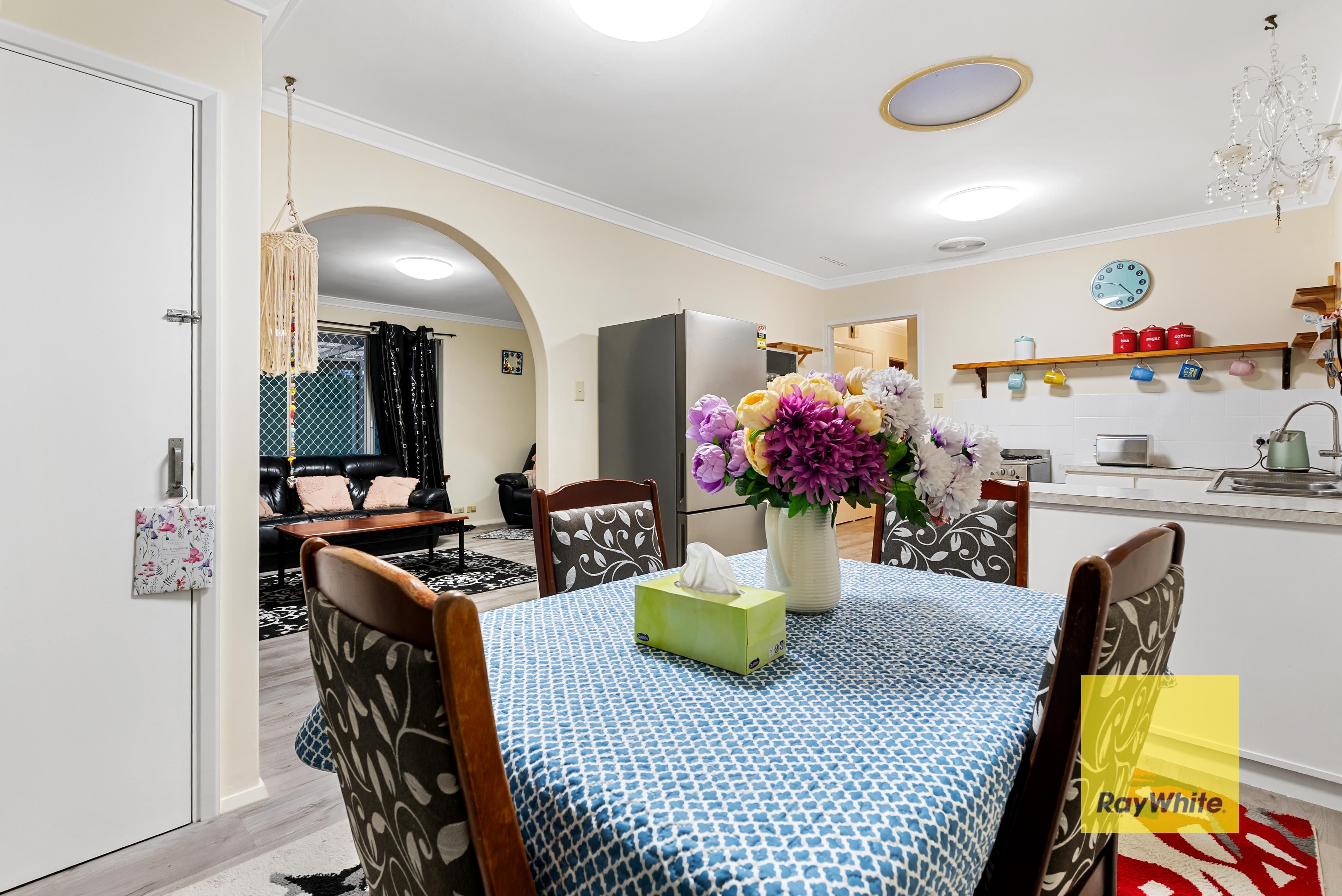 6 Orlestone Street — photo 10 of 27