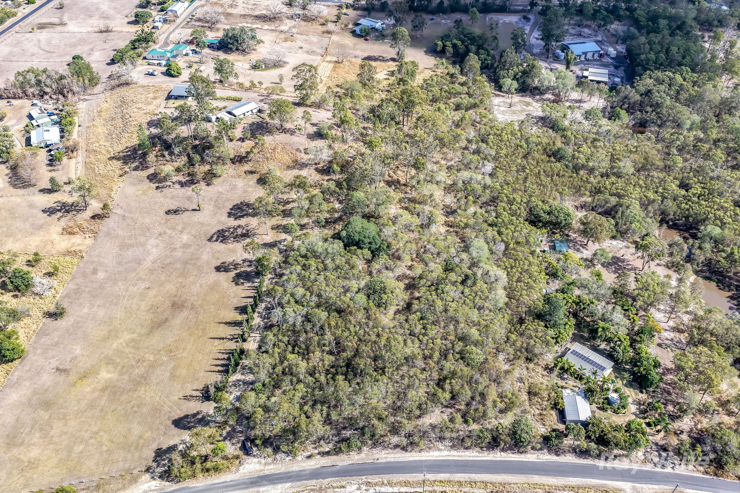 Halford Drive — photo 10 of 13