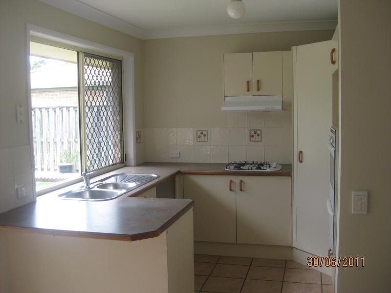 12 Brigidine Crescent, Boondall, QLD 4034