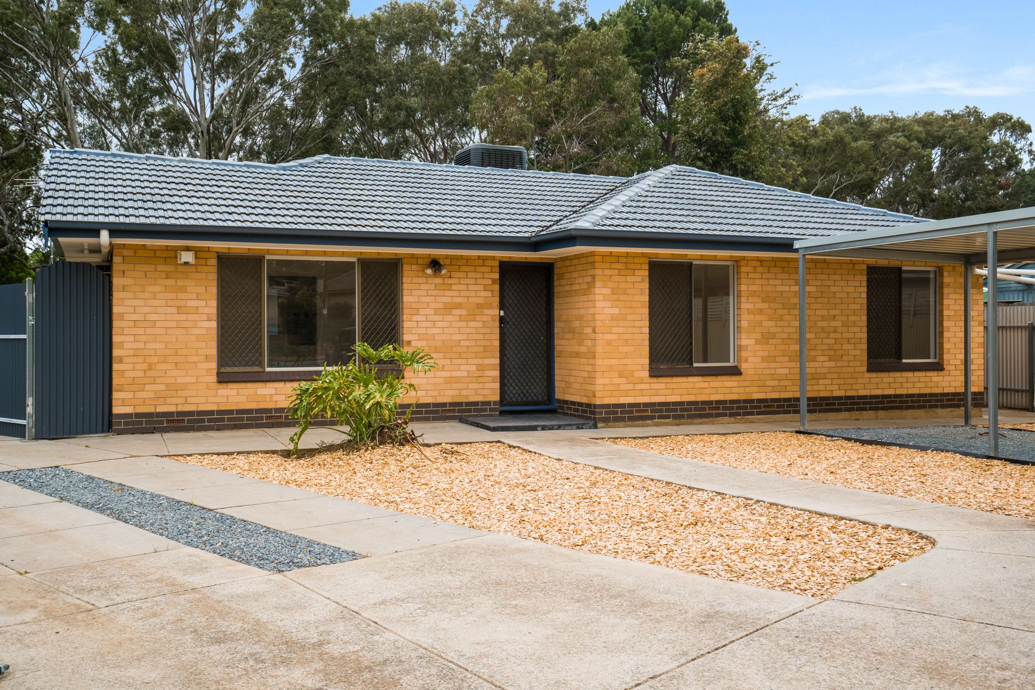 28 Collins Parade, Hackham, SA 5163