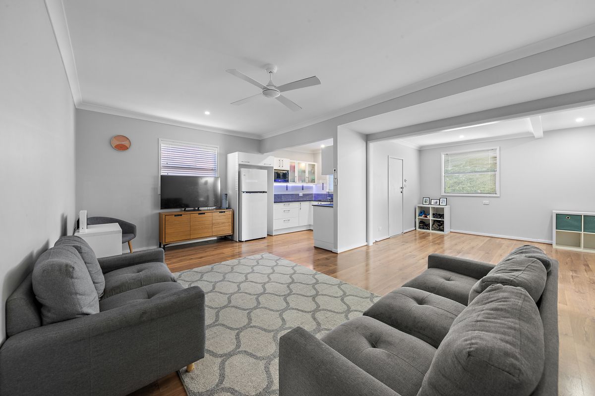 23 Marsden Street, Shortland, NSW 2307