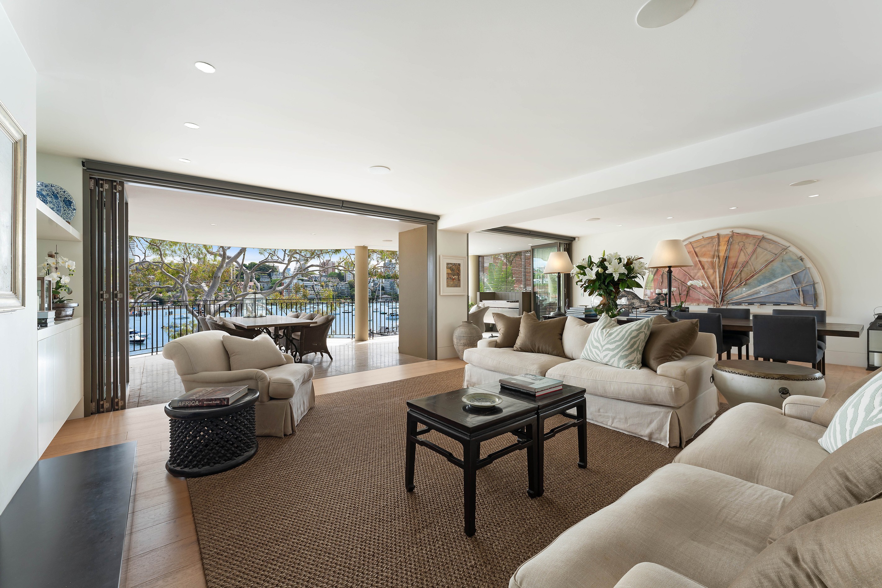 2/17 Gladswood Gardens, Double Bay, NSW 2028