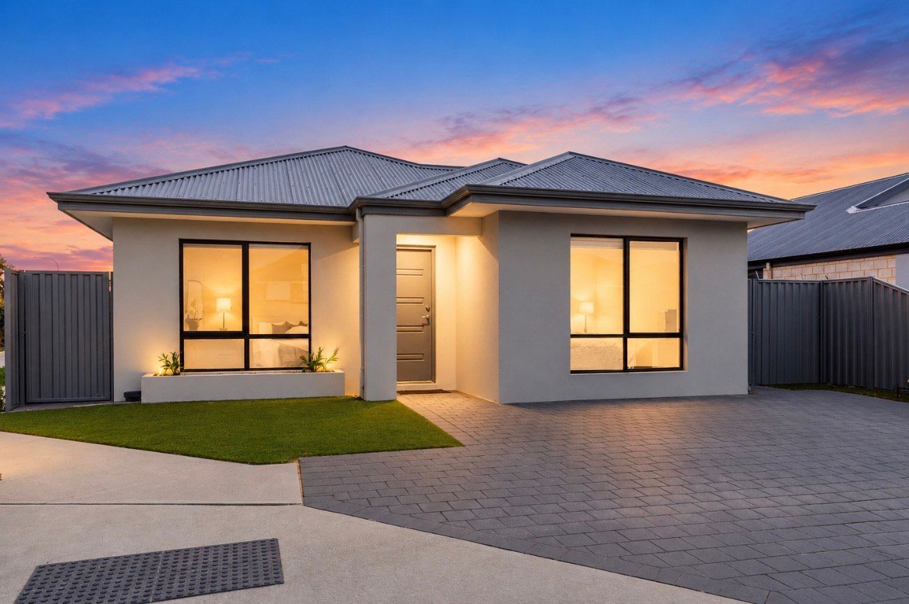 47 Harness Street — photo from Ray White Armadale City