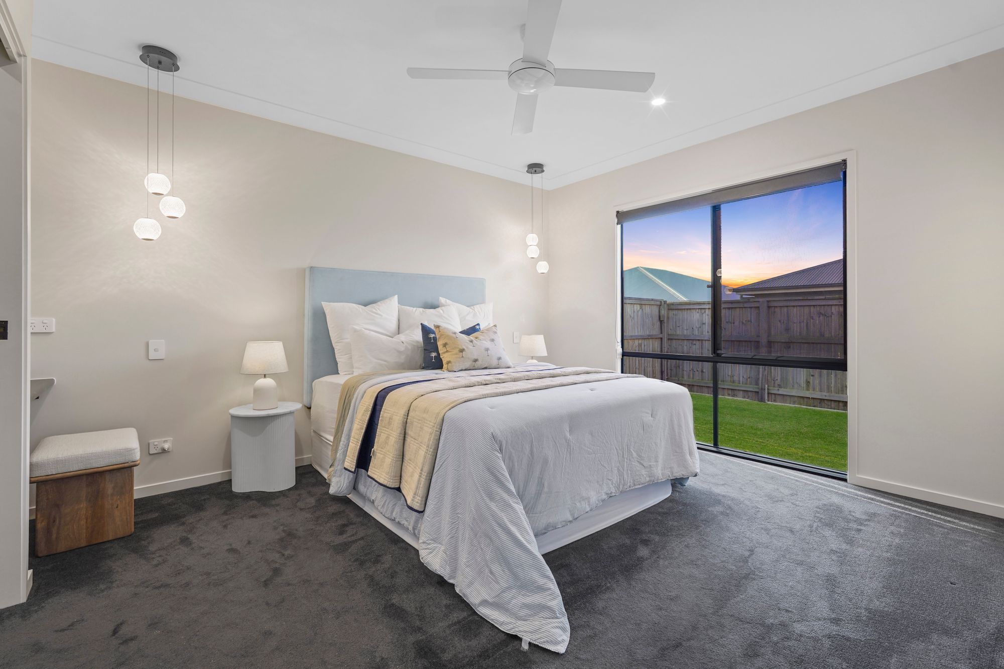 67 Ashwood Circuit — photo 5 of 16