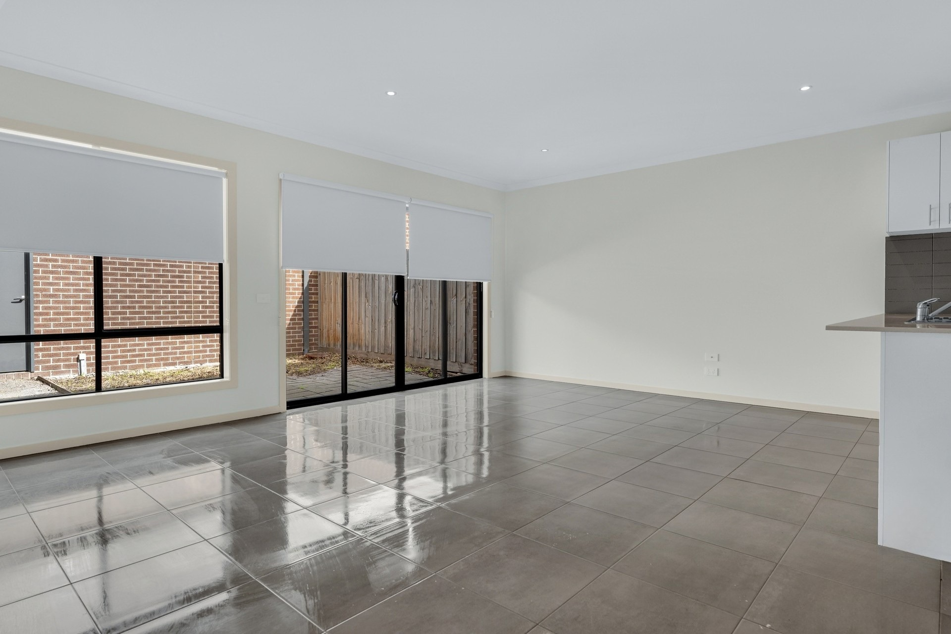 10 Chilla Lane, Point Cook, VIC 3030
