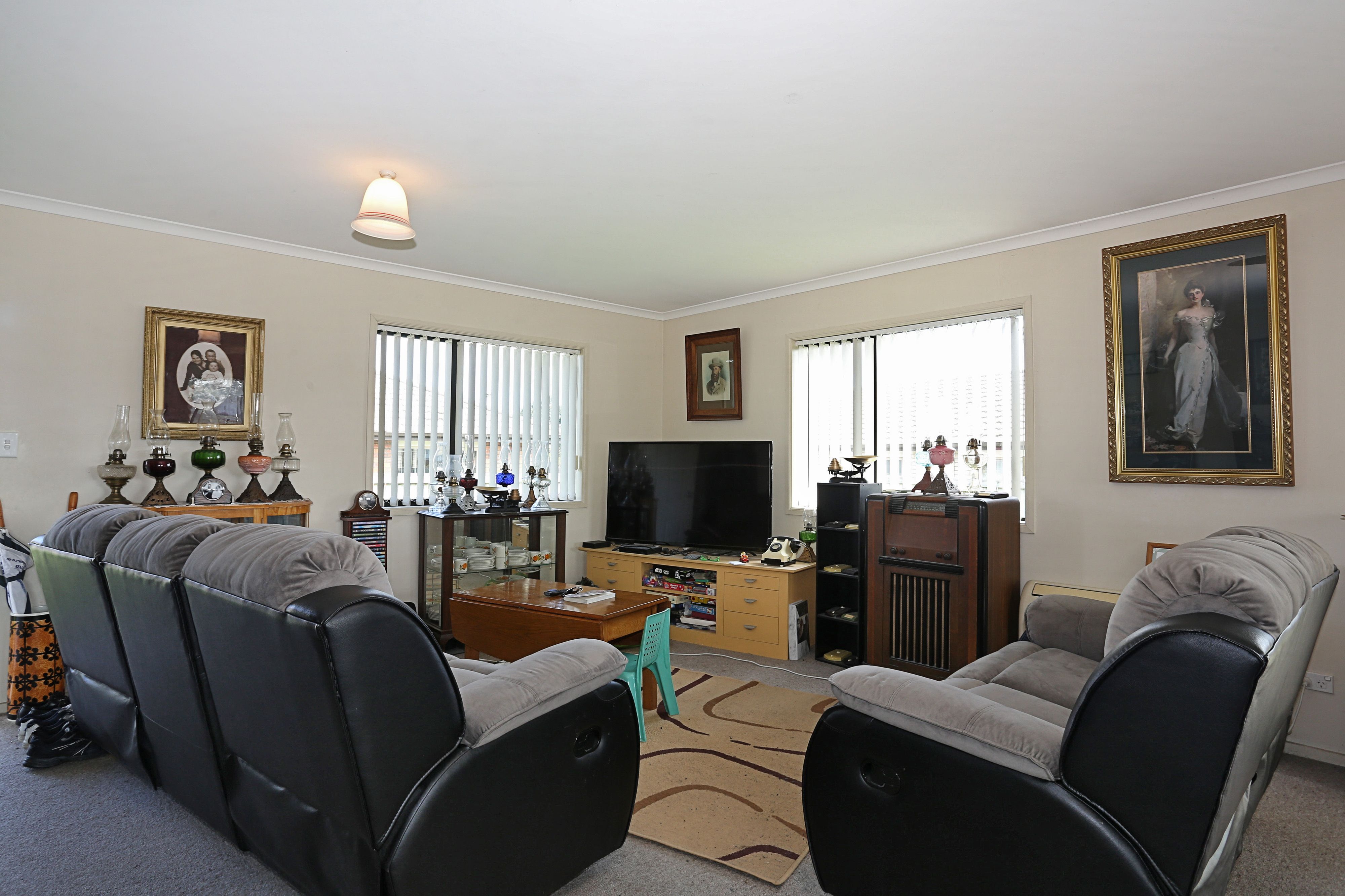 48 Mavora Crescent, Heidelberg, Invercargill