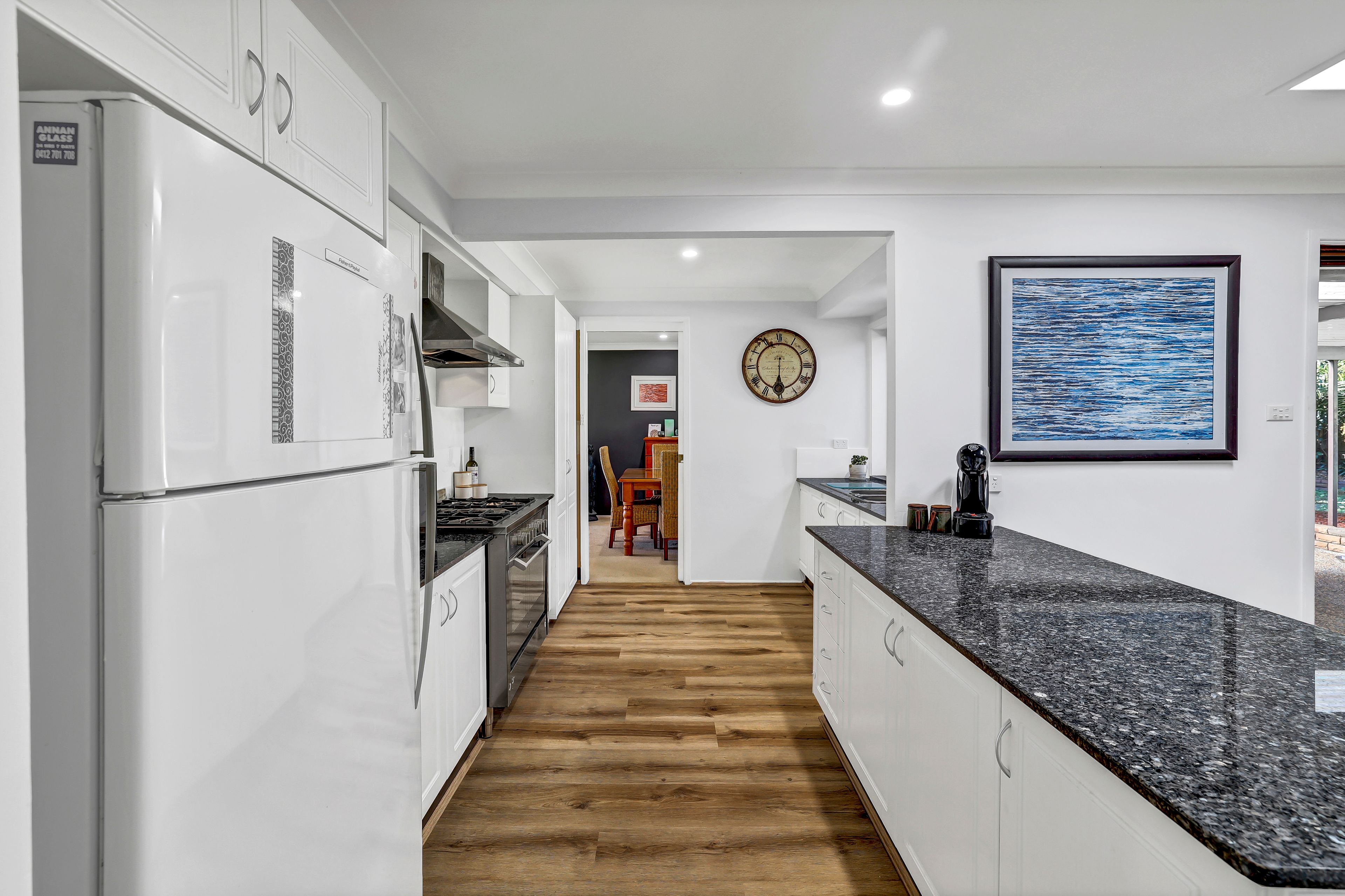 56 Bellinger Road, Ruse, NSW 2560