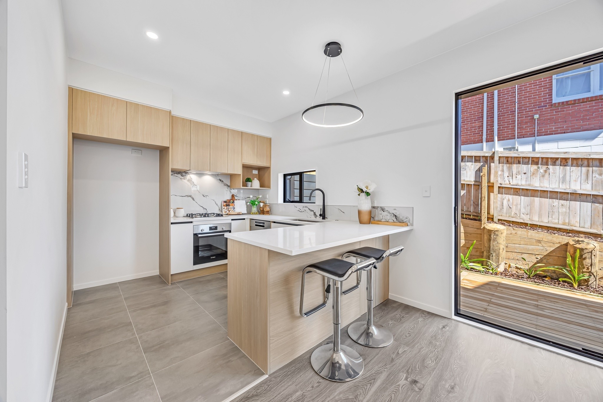 9B Larne Avenue, Pakuranga Heights, Manukau City