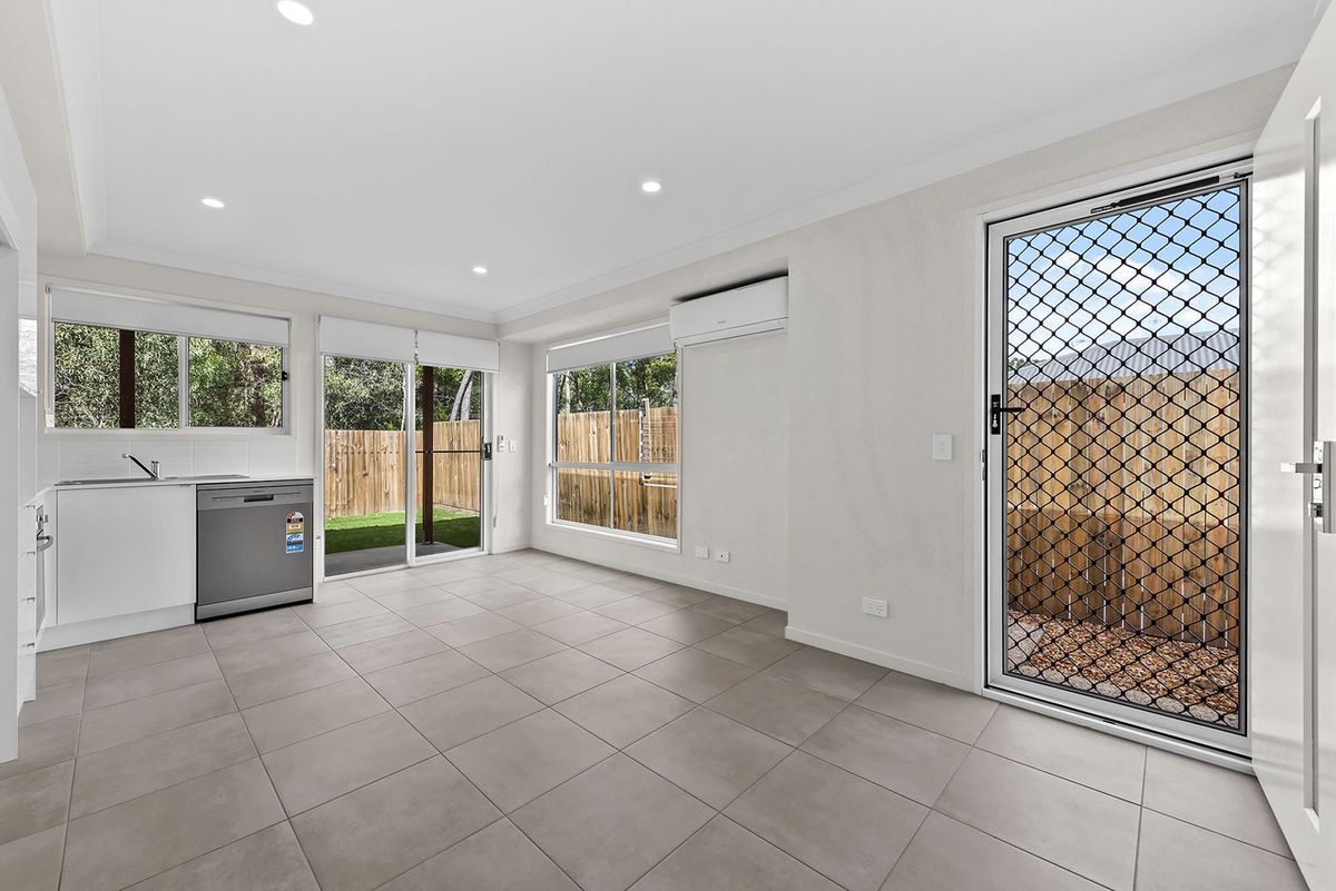 2/18 Tejo Street, Holmview, QLD 4207