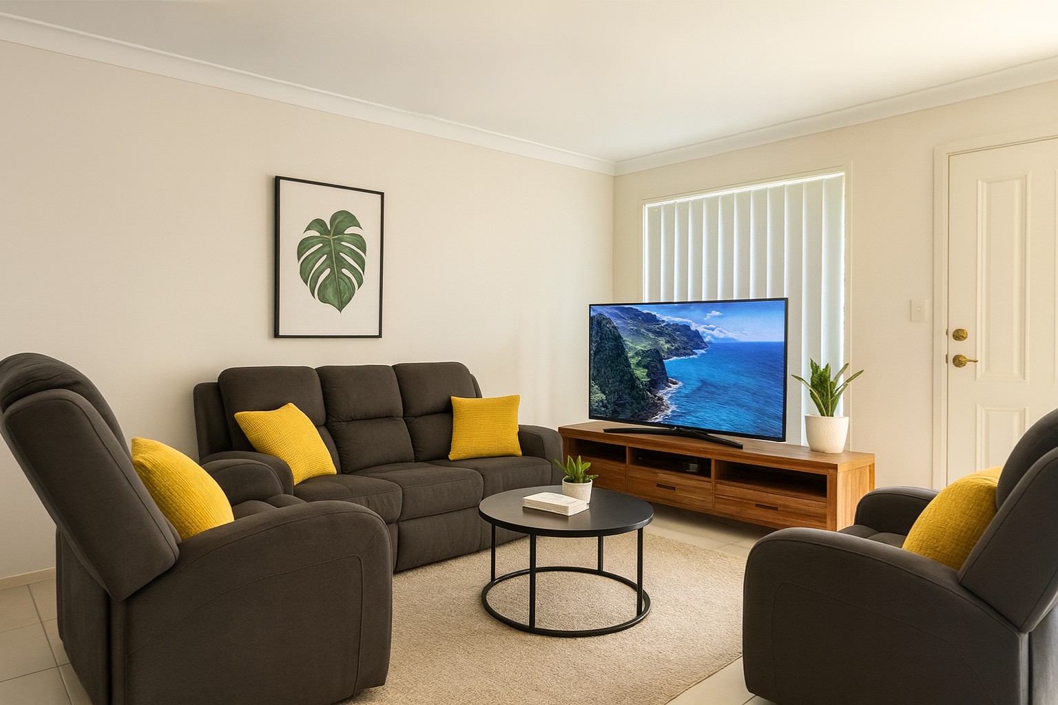 29/19 Flower Place, Richlands, QLD 4077