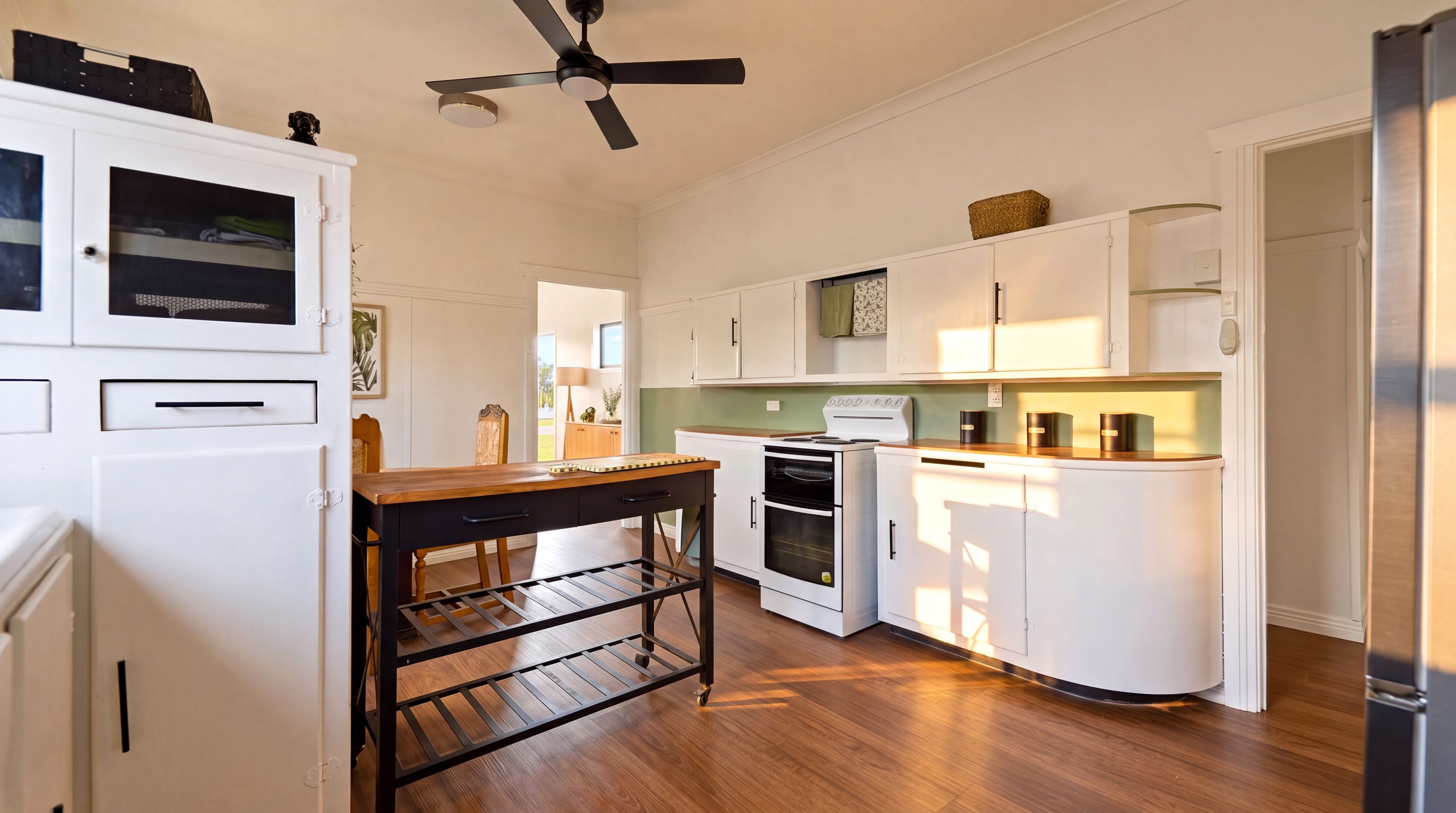 206 Alice Street — photo 13 of 28
