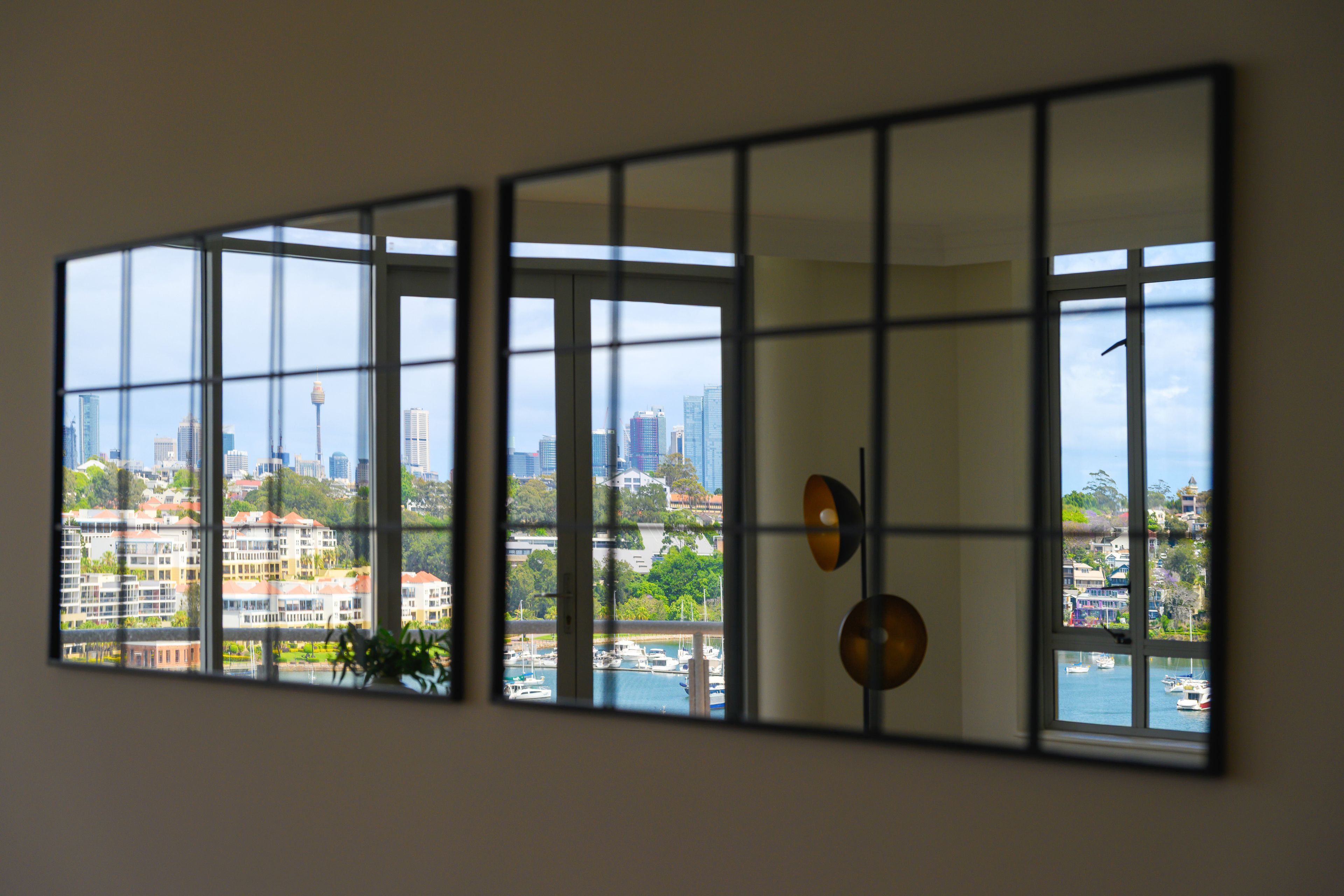 1003/1 Cary Street — photo 15 of 18