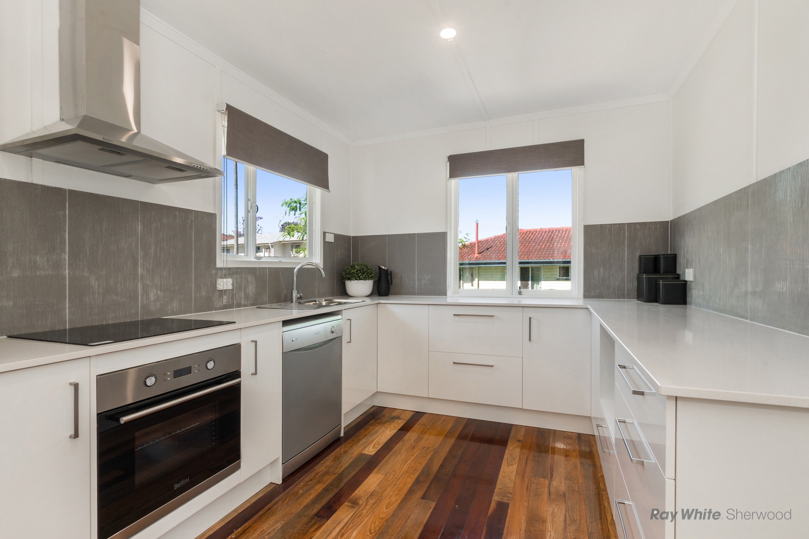 19 Centaurus Street, Inala, QLD 4077