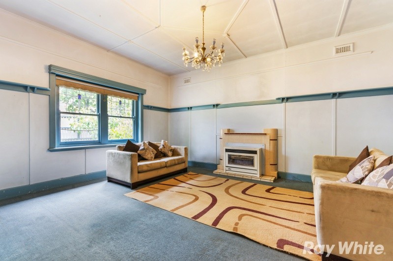 4 Range Street, Camberwell, VIC 3124