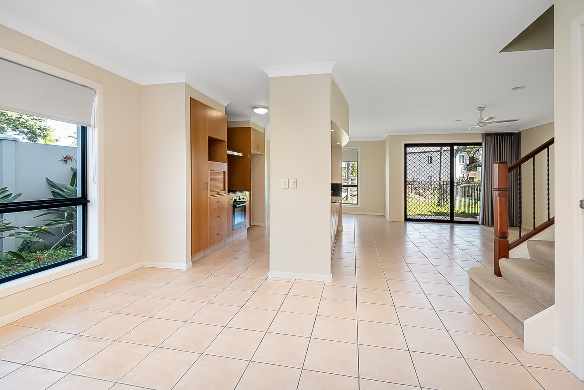 37/85 Palm Meadows Drive, Carrara, QLD 4211