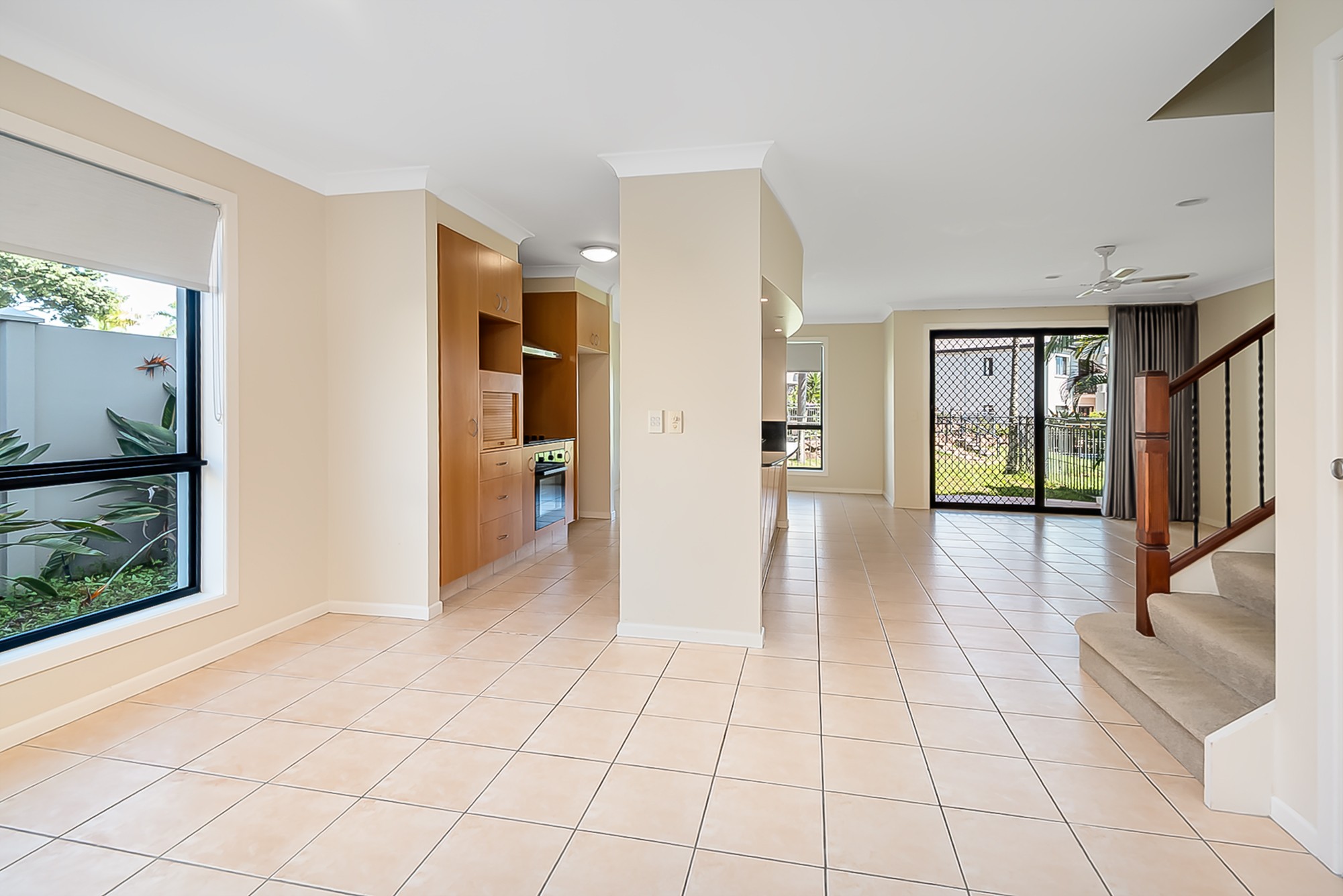 37/85 Palm Meadows Drive, Carrara, QLD 4211